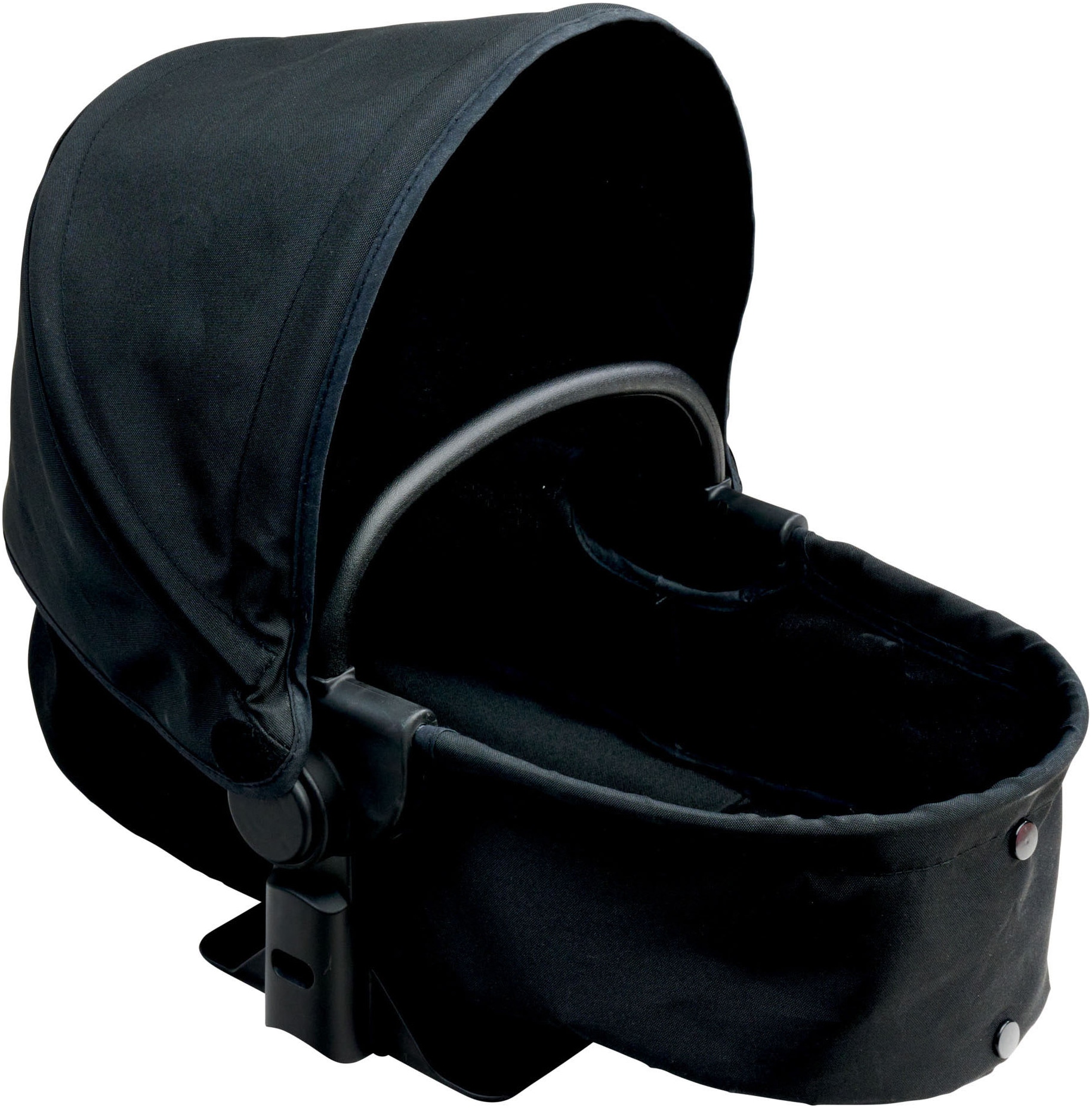 Corolle® Kombi-Puppenwagen »Corolle, 36-42cm Cybex«