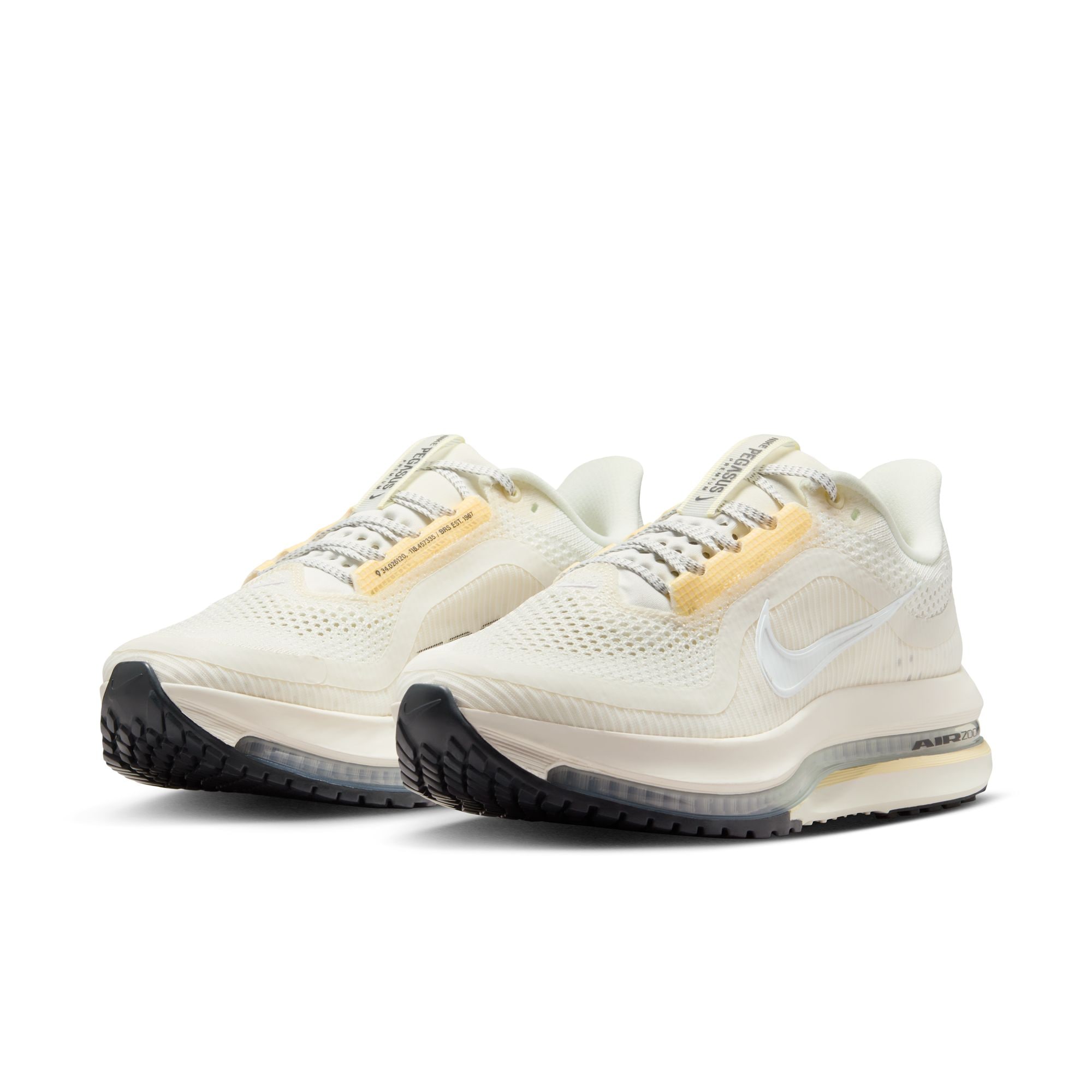 Nike Laufschuh »W NIKE PEGASUS PREMIUM«, Größe 42,5