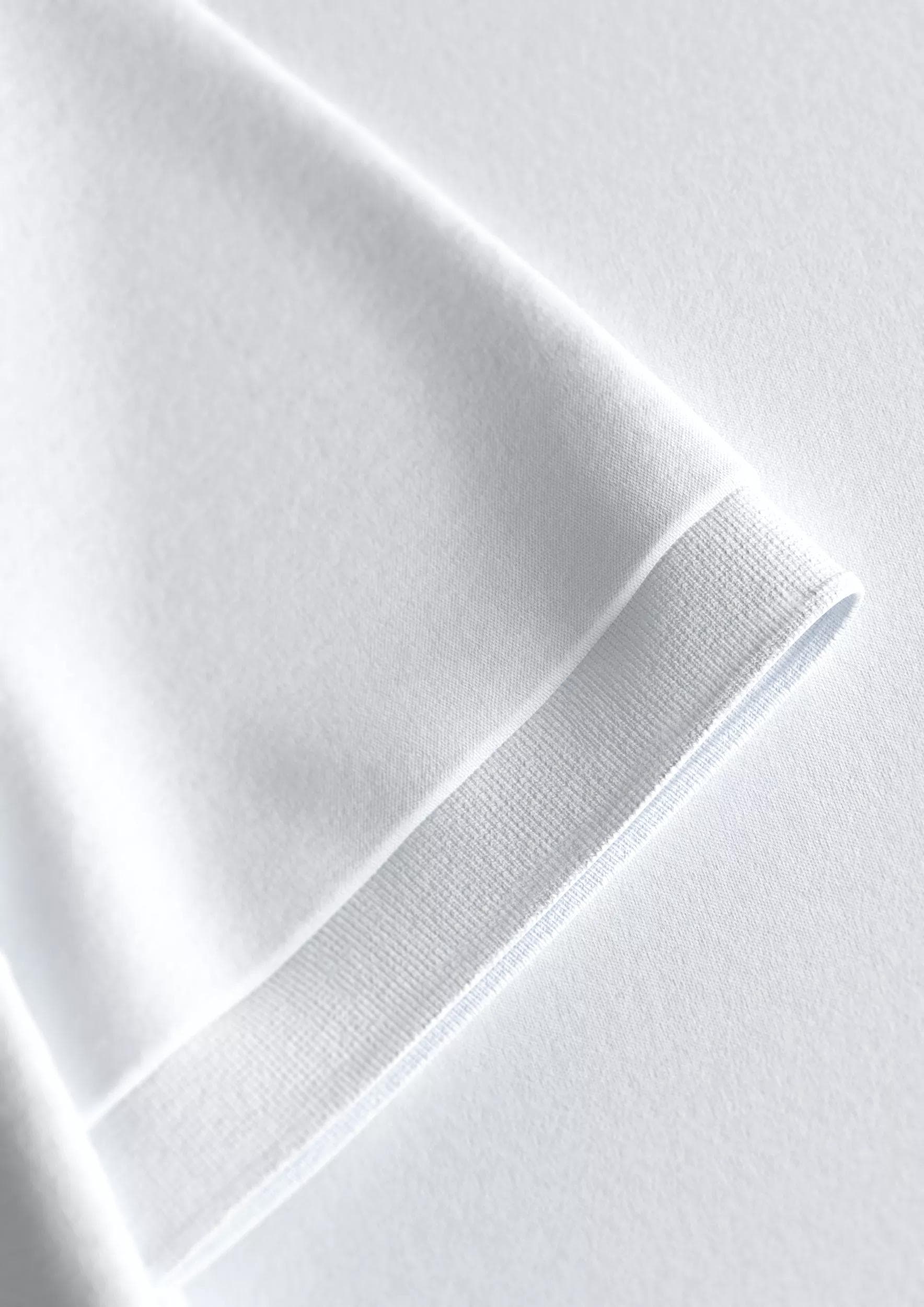 JOOP! Poloshirt »Primo«