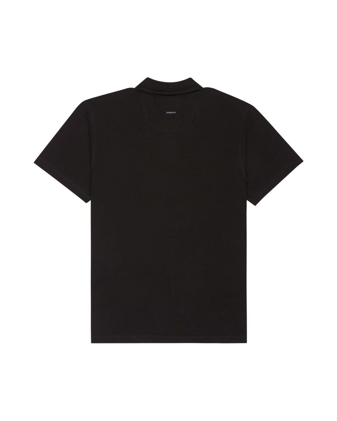 Quiksilver Sporttop »Mw Pique«