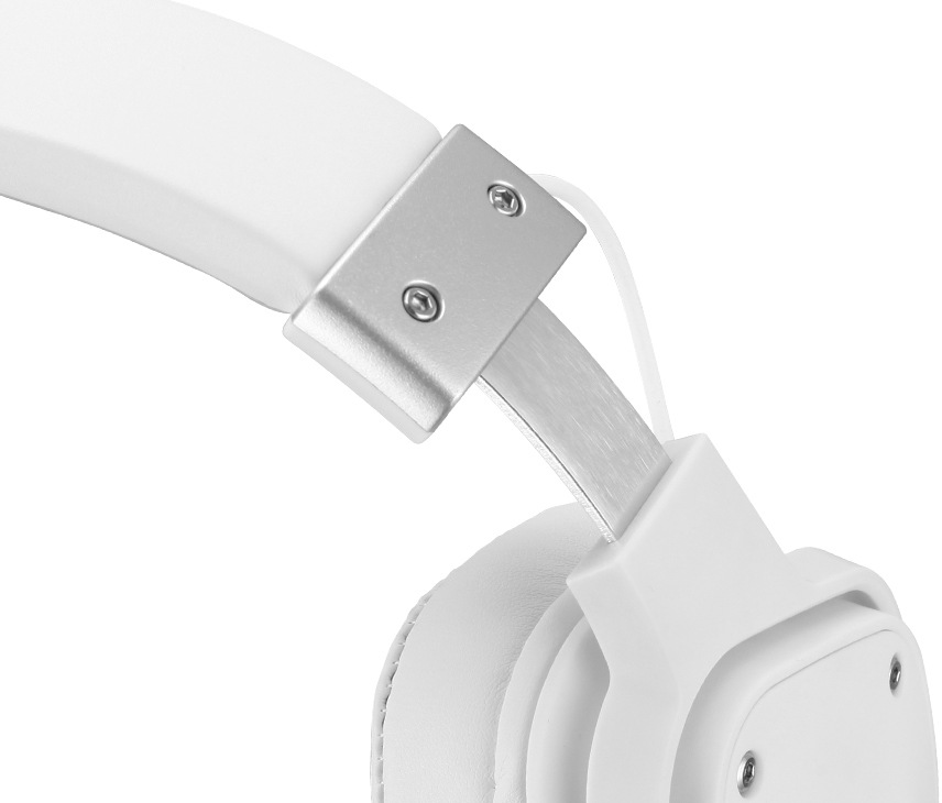 abnehmbar OTTO »Snowwolf bei SA-722S«, Sades Gaming-Headset online jetzt Mikrofon