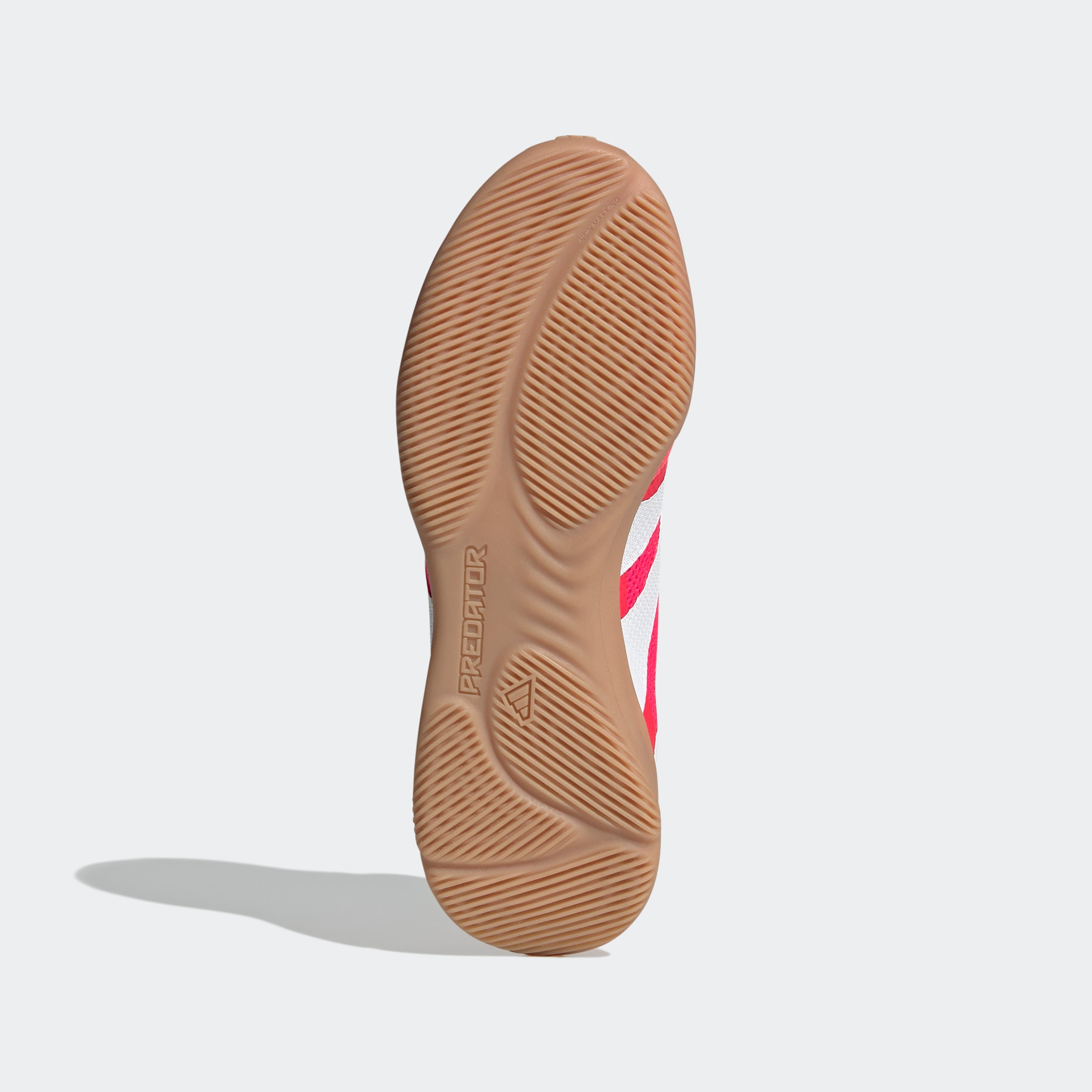 adidas Performance Fußballschuh »PREDATOR LEAGUE KIDS IN«