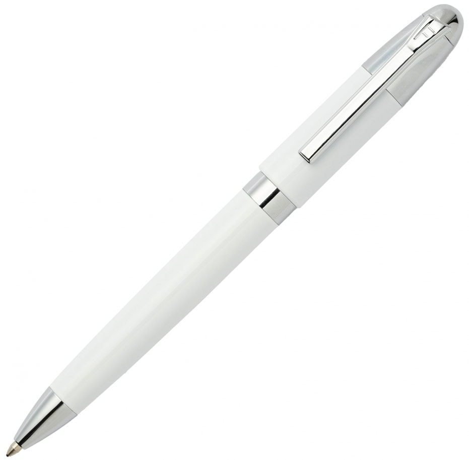 Kugelschreiber »Classicals, FWS4110/F«, inklusive Etui, ideal auch als Geschenk