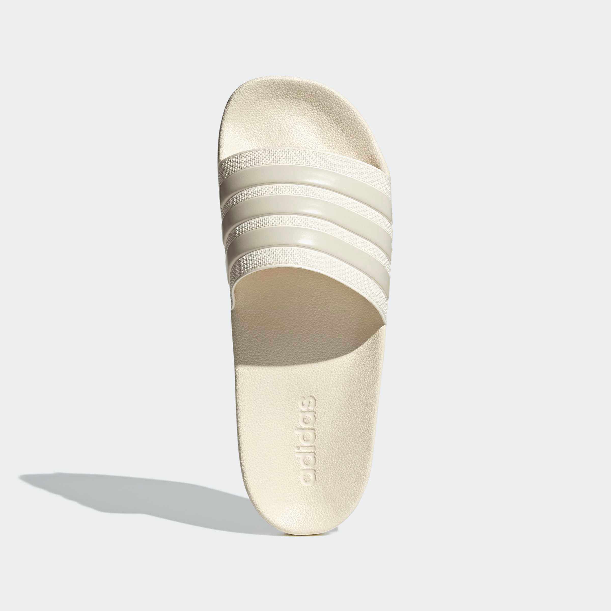 adidas Sportswear Badesandale »SHOWER ADILETTE«  Badelatschen