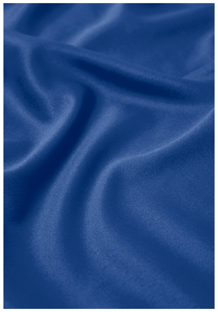 Jack Wolfskin Funktionsshirt »TECH T M«