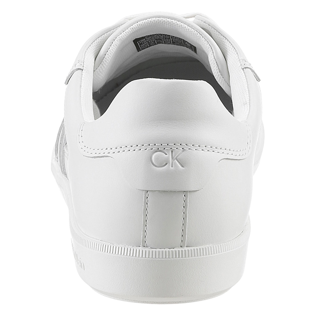 Calvin Klein Sneaker »Barrie 6L«