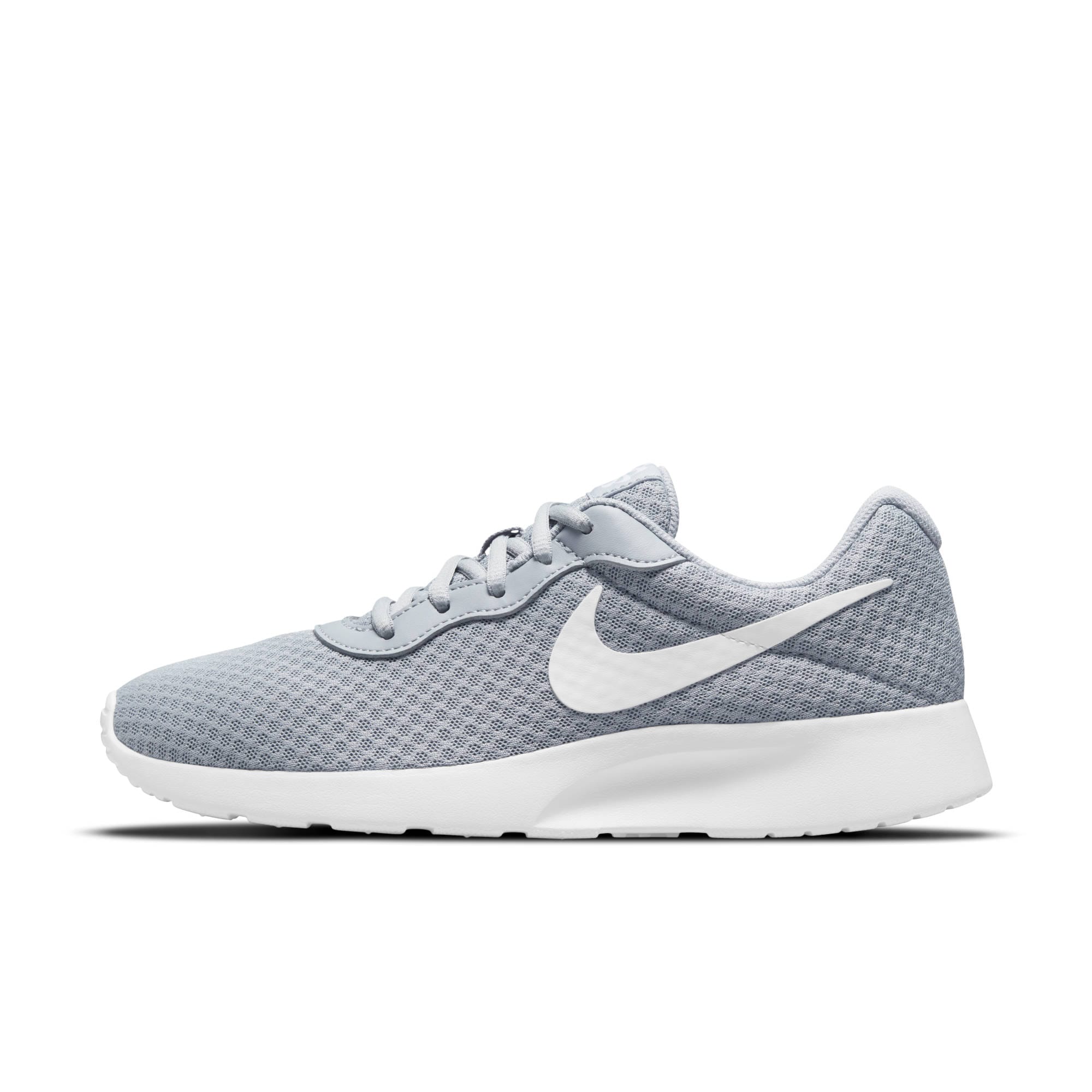 Nike Sportswear Sneaker »TANJUN«