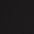 Pvh-Black