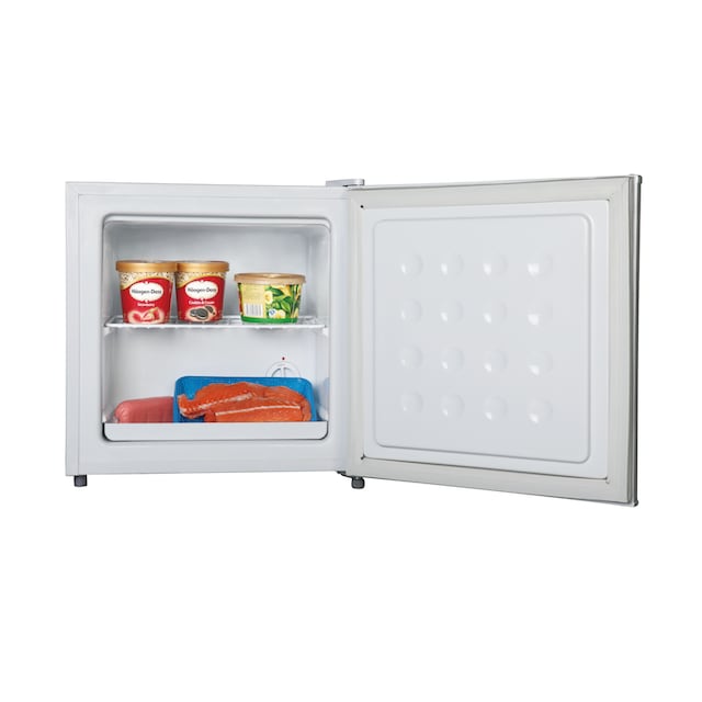 Silva Homeline Gefrierschrank »GB 1560+«, 49,2 cm hoch, 47,2 cm breit jetzt  online bei OTTO