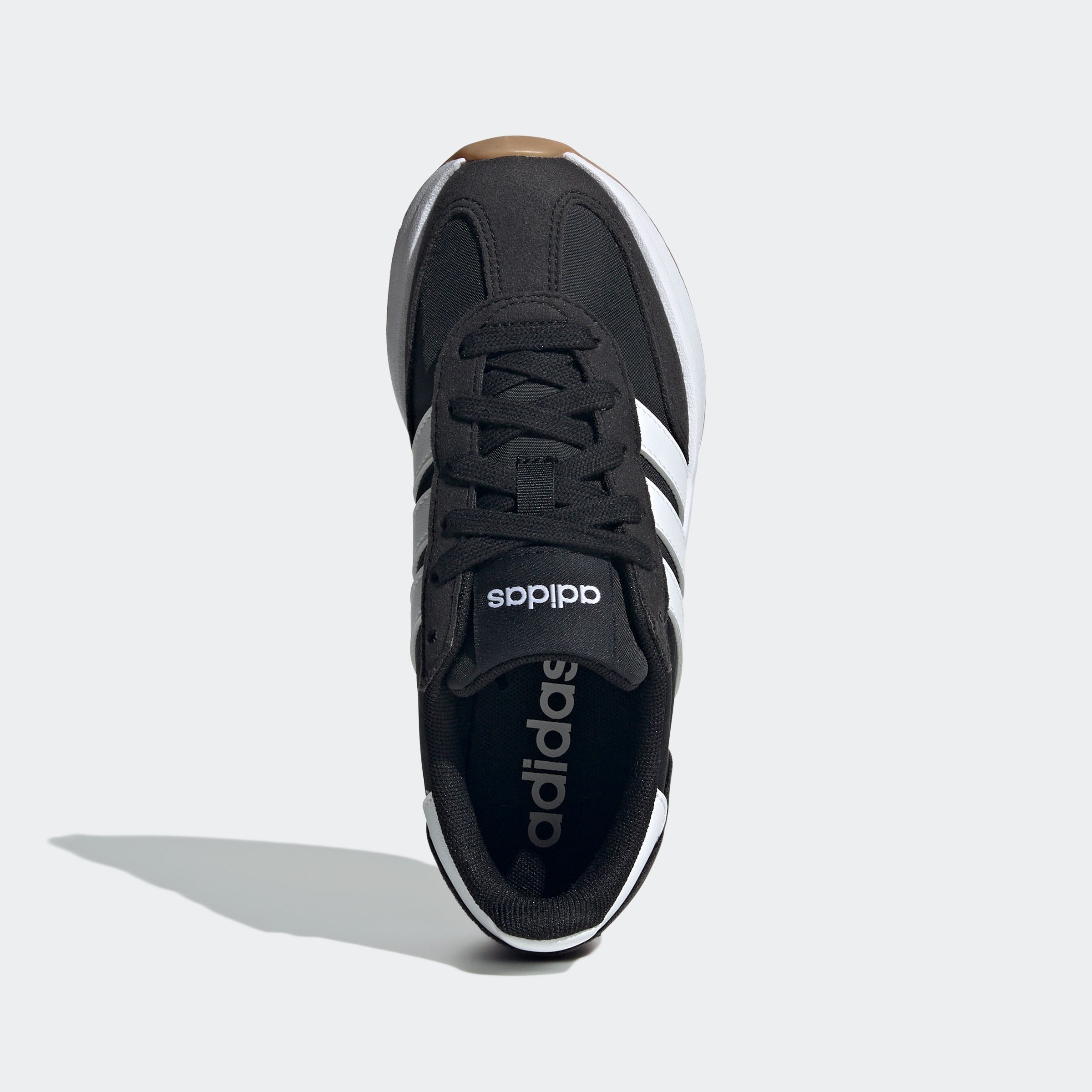adidas Sportswear Sneaker »RUN 70S 2.0 KIDS«