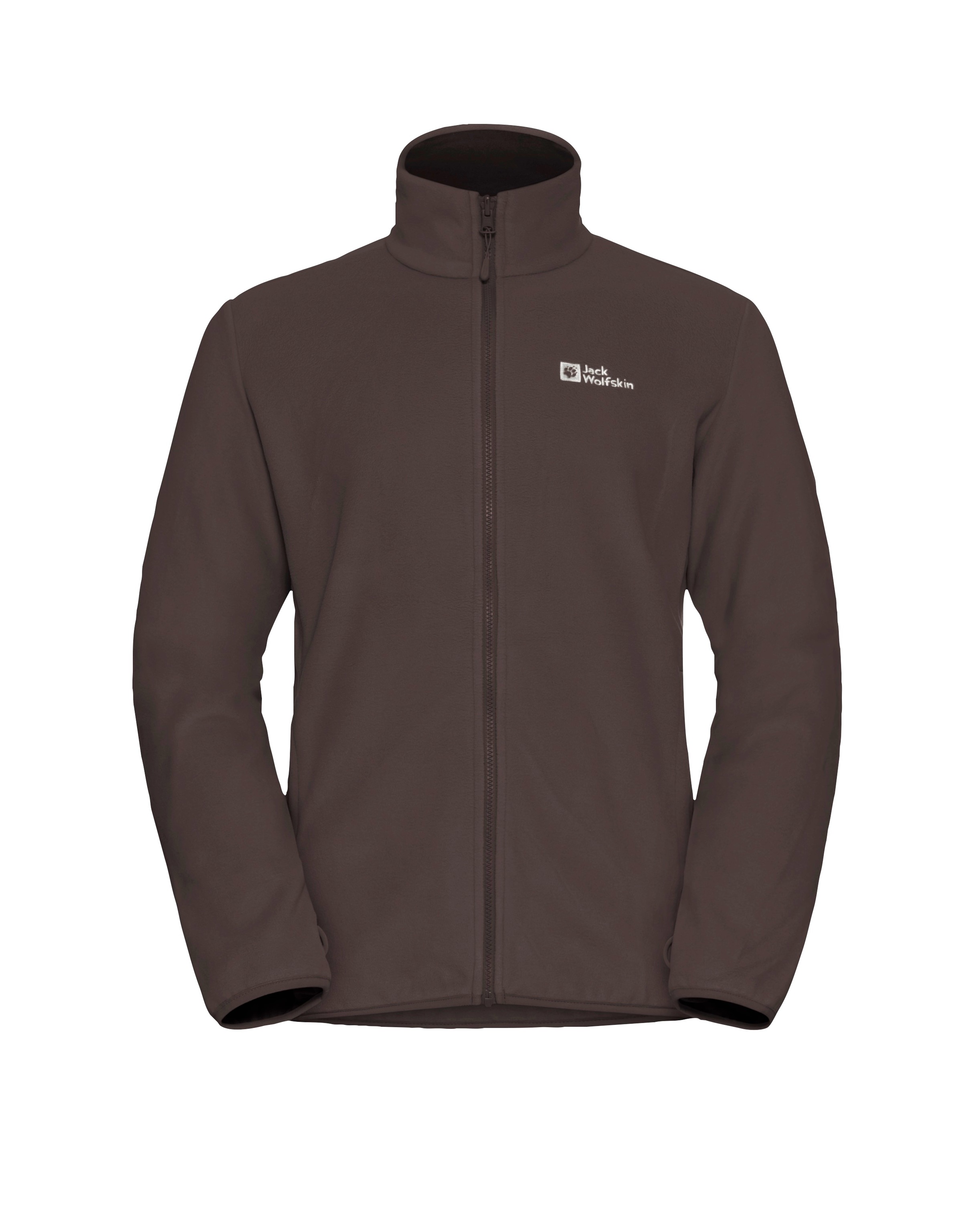 Jack Wolfskin 3-in-1-Funktionsjacke »ALTENBERG 3IN1«, mit Kapuze, 3in1, wasserabweisend, Übergangsjacke