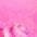magenta/transparent