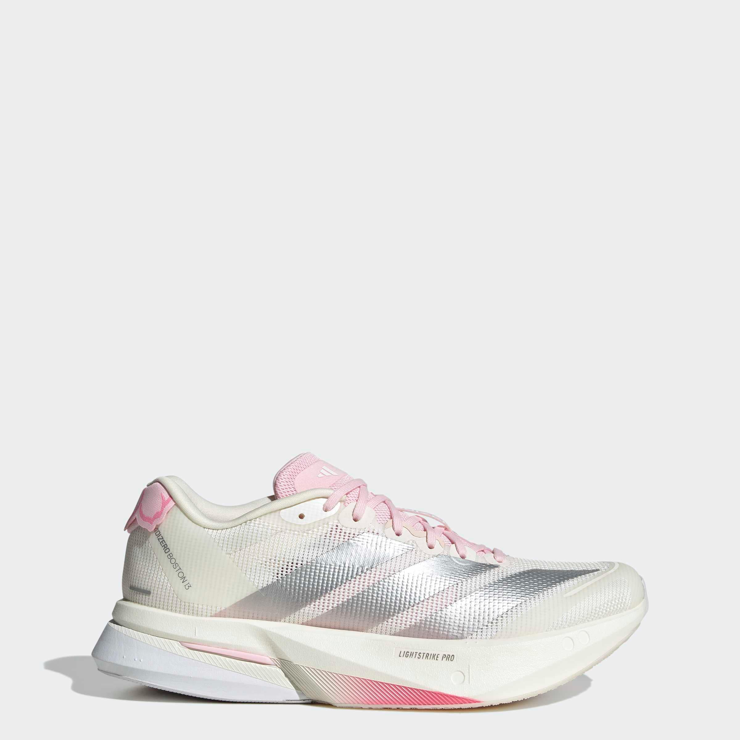 adidas Performance Laufschuh »ADIZERO BOSTON 13«