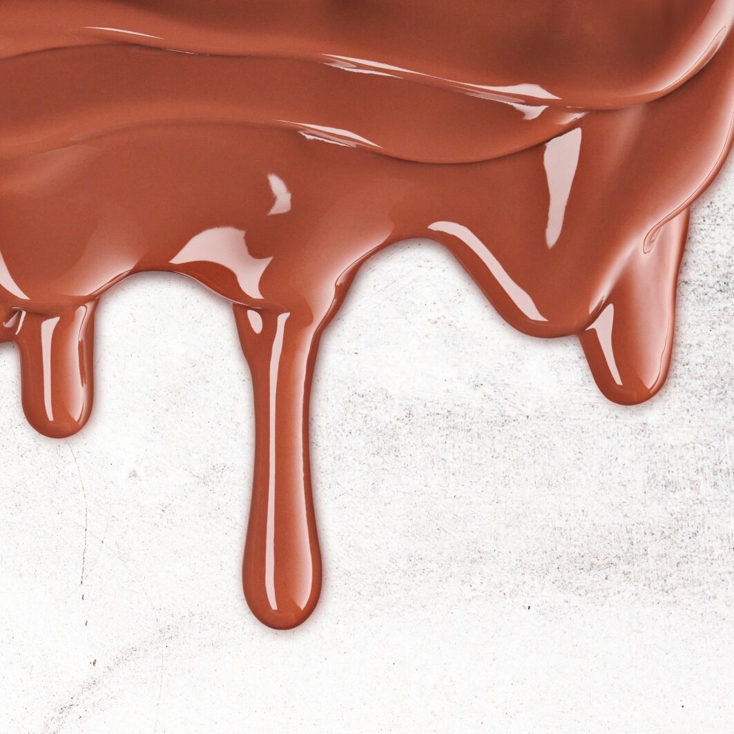 Catrice Lippenbalsam »Butter Drippin' Glossy Lip Balm« Dezenter Farbakzent, geschmeidig, hochglänzend, spendet Feuchtigkeit.