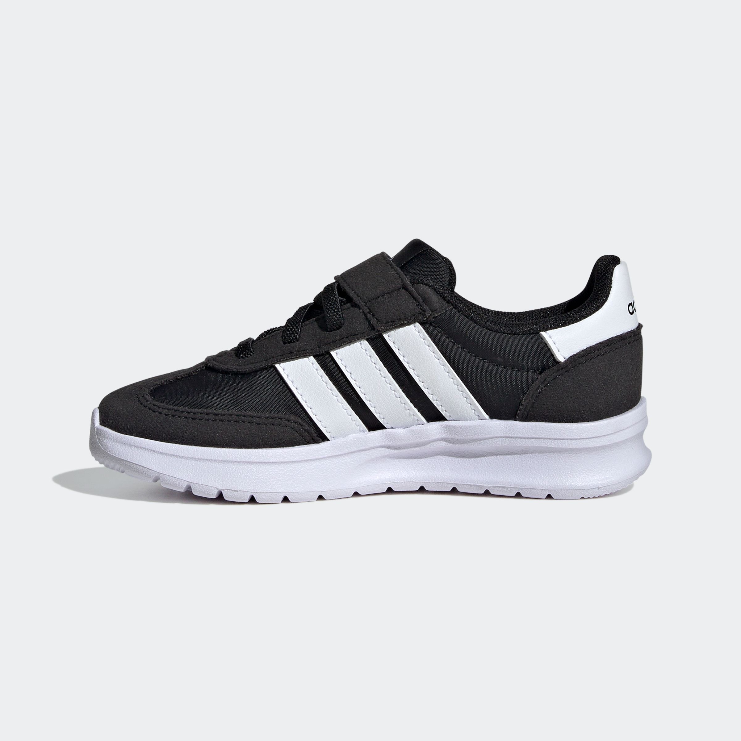 adidas Sportswear Sneaker »RUN 70S 2.0 KIDS«
