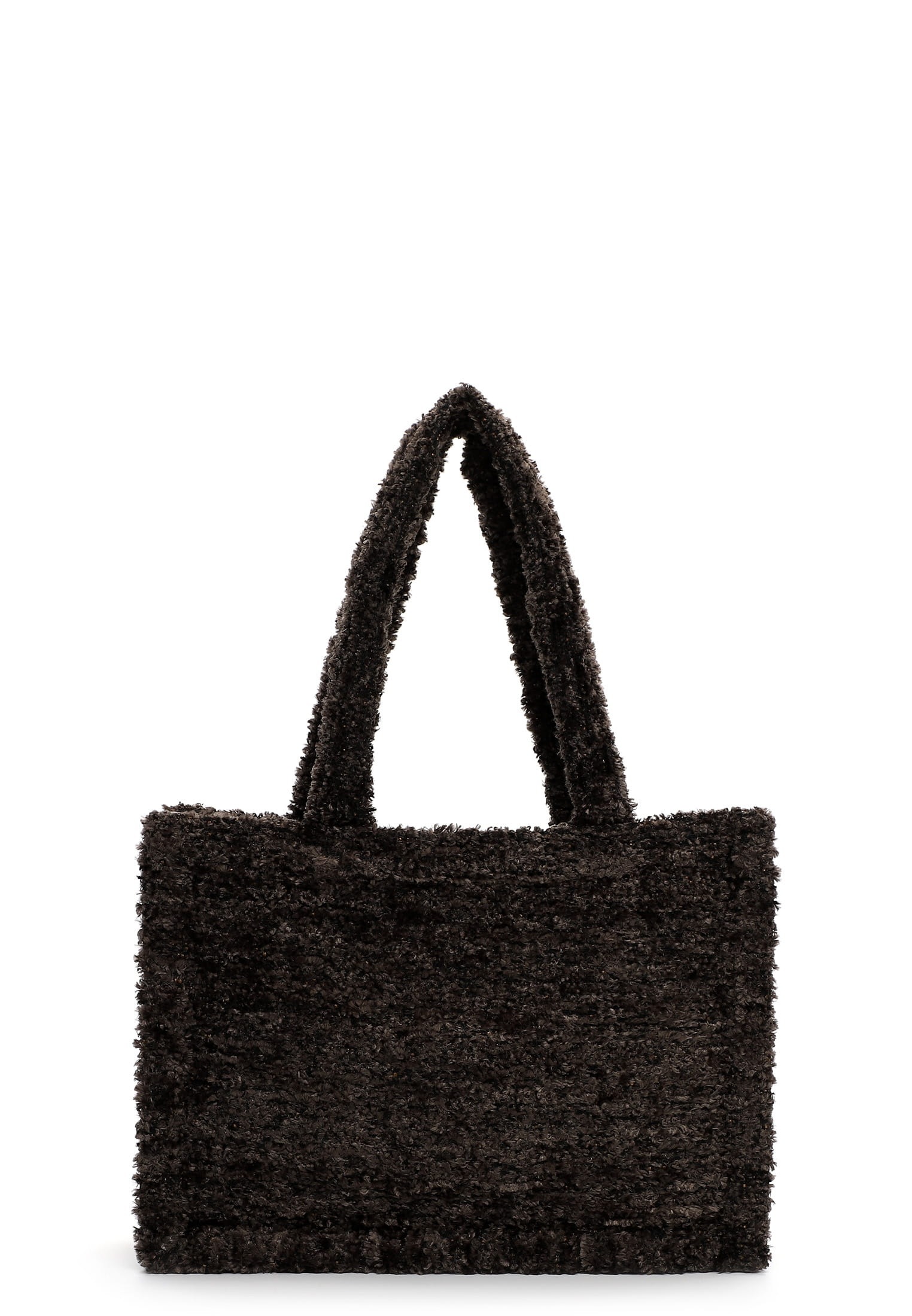 SURI FREY Shopper »Shopper SFY Kimmy«