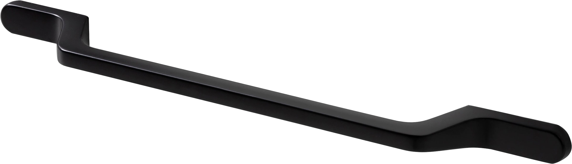 welltime Midischrank »CADIZ, gedämpfte Scharniere«