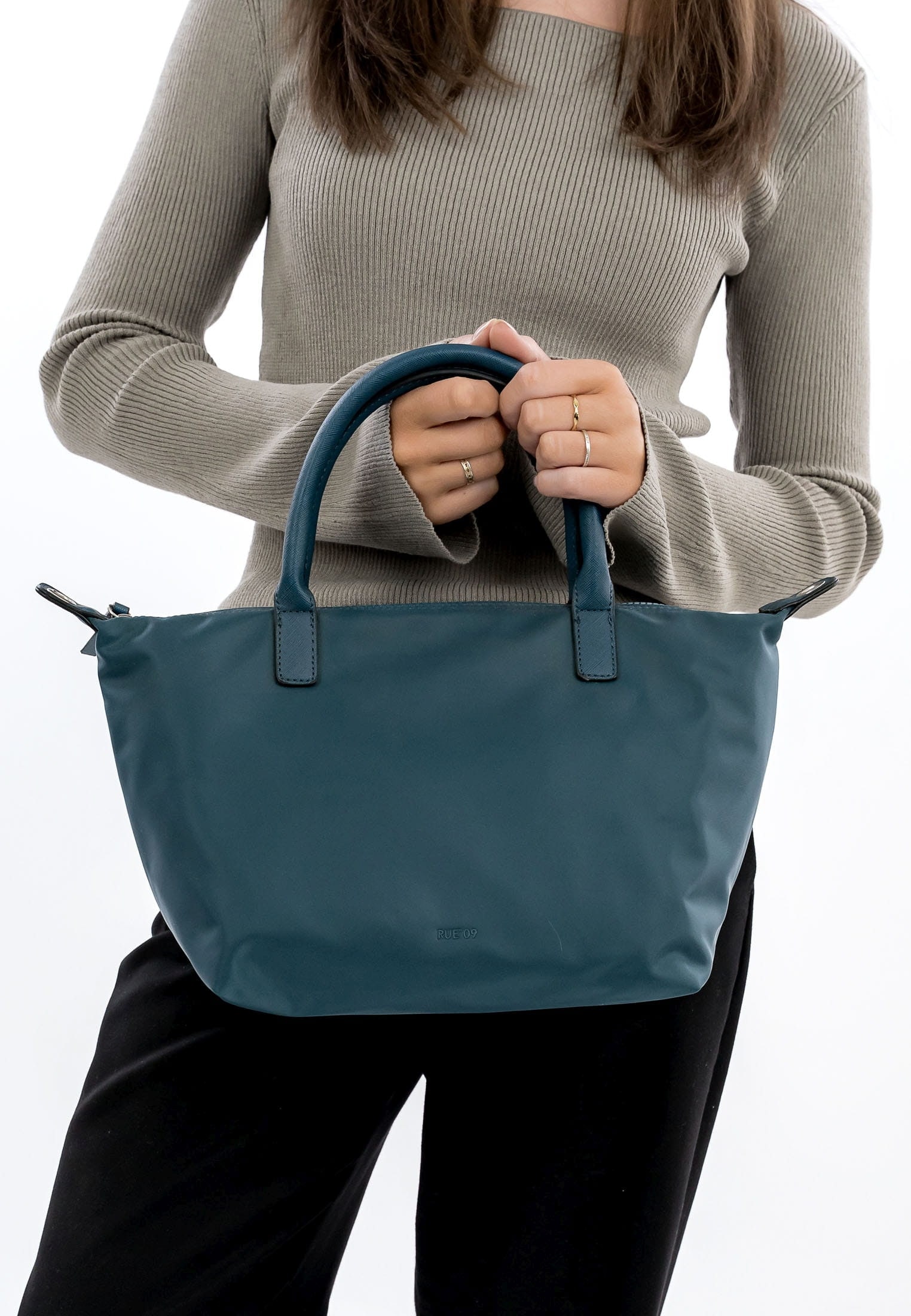 EMILY & NOAH Shopper »Shopper E&N Colombes RUE 09«