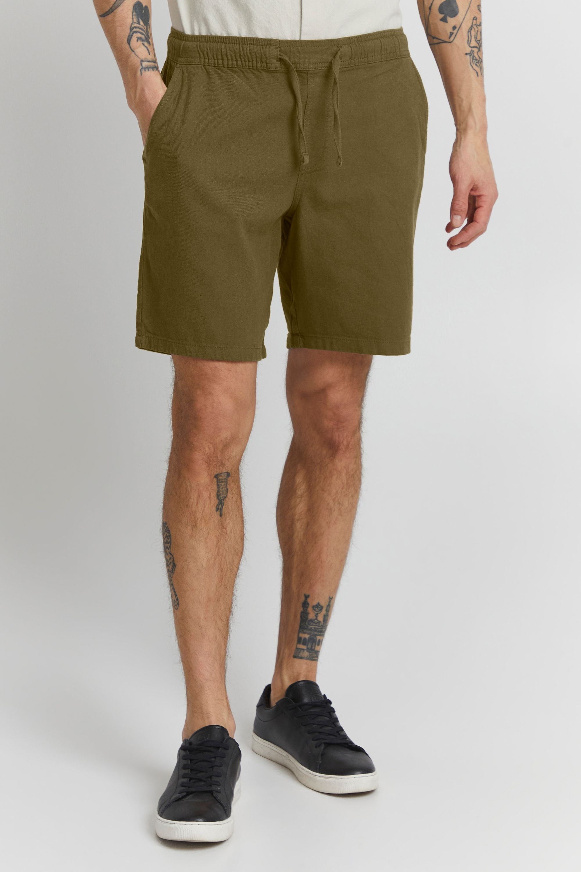 Casual Friday Shorts »Shorts CFPhelix«