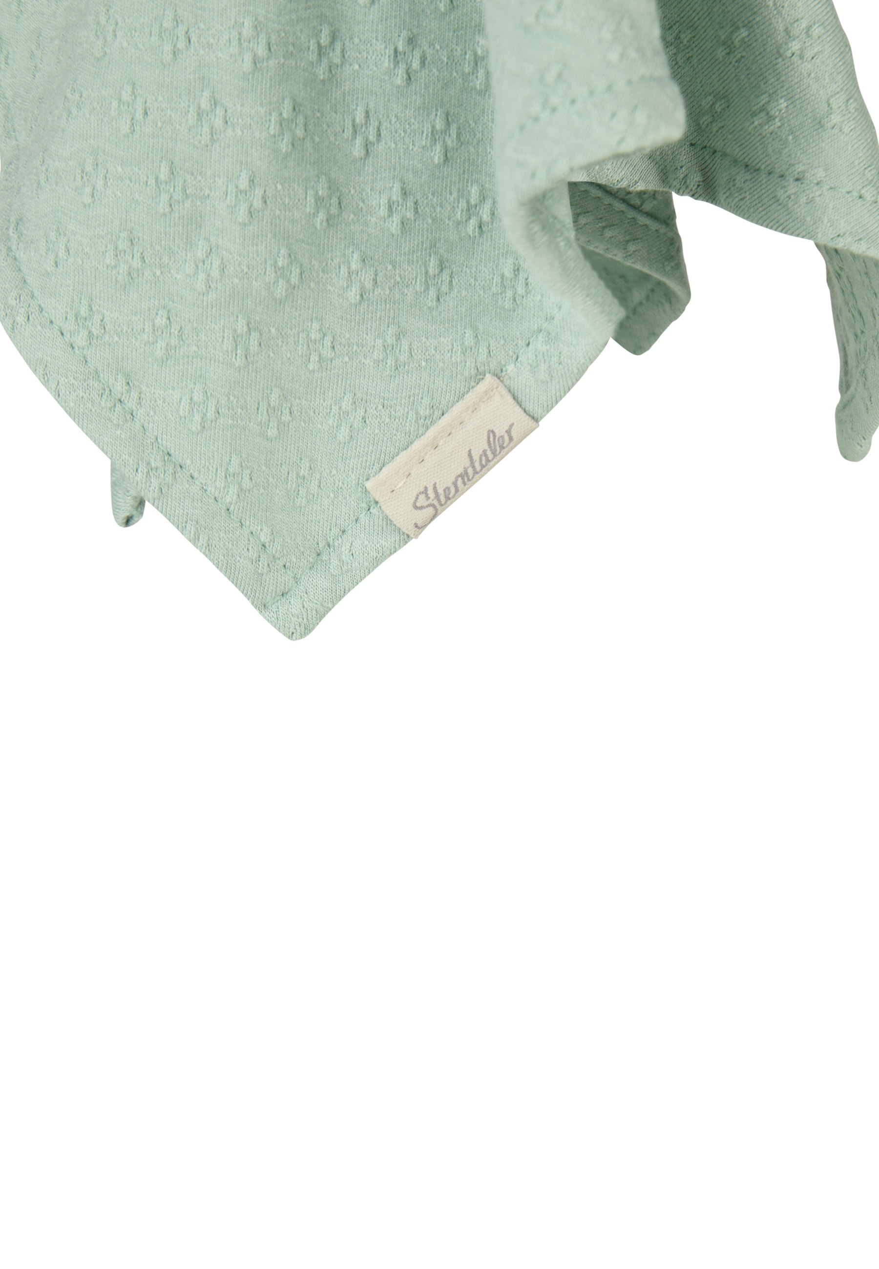 Sterntaler® Schmusetuch »Schmusetuch S HIMMELSKÖRPER«