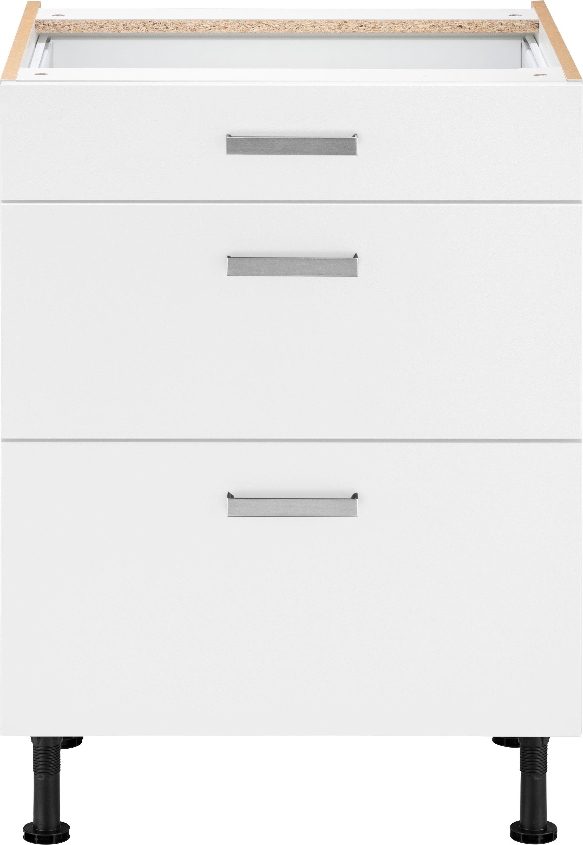 OPTIFIT Unterschrank »Parma«, Breite 60 cm