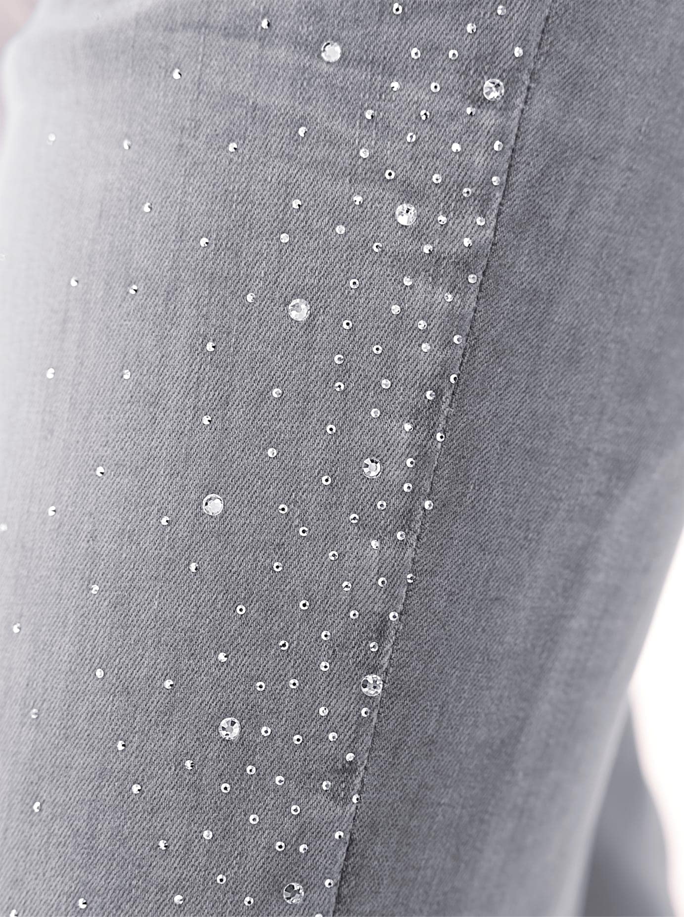 heine Bequeme Jeans 1
