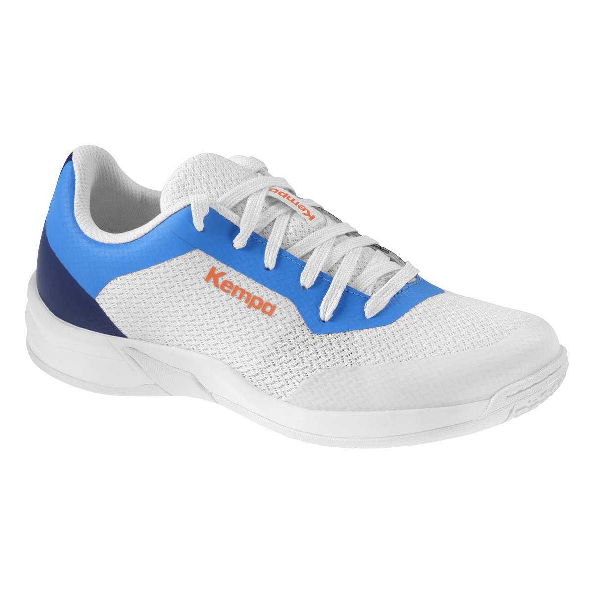 Kempa Hallenschuh »Hallen-Sport-Schuhe Kourtfly Three W«  1 tlg.