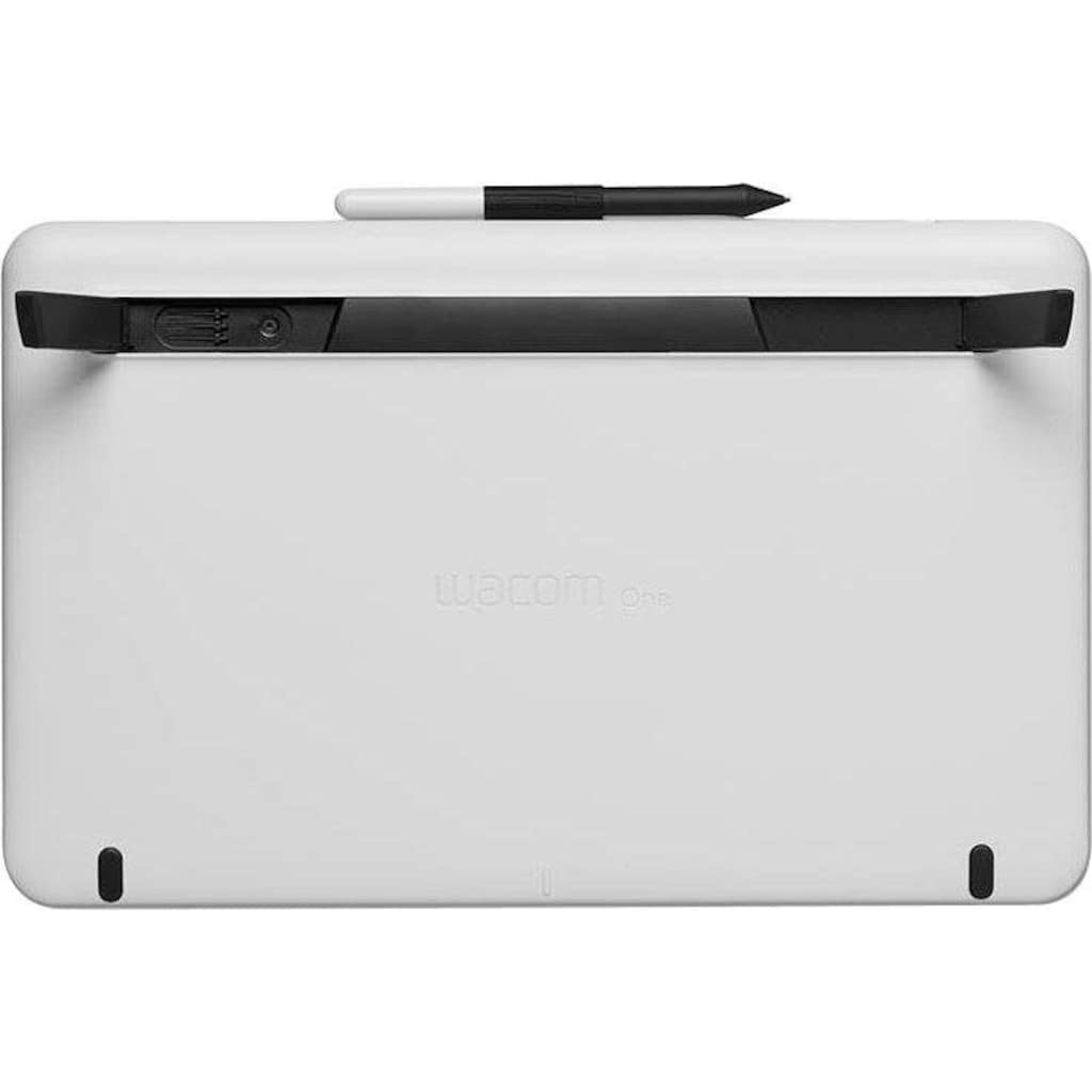 Wacom Eingabestift »One 13 pen Display«