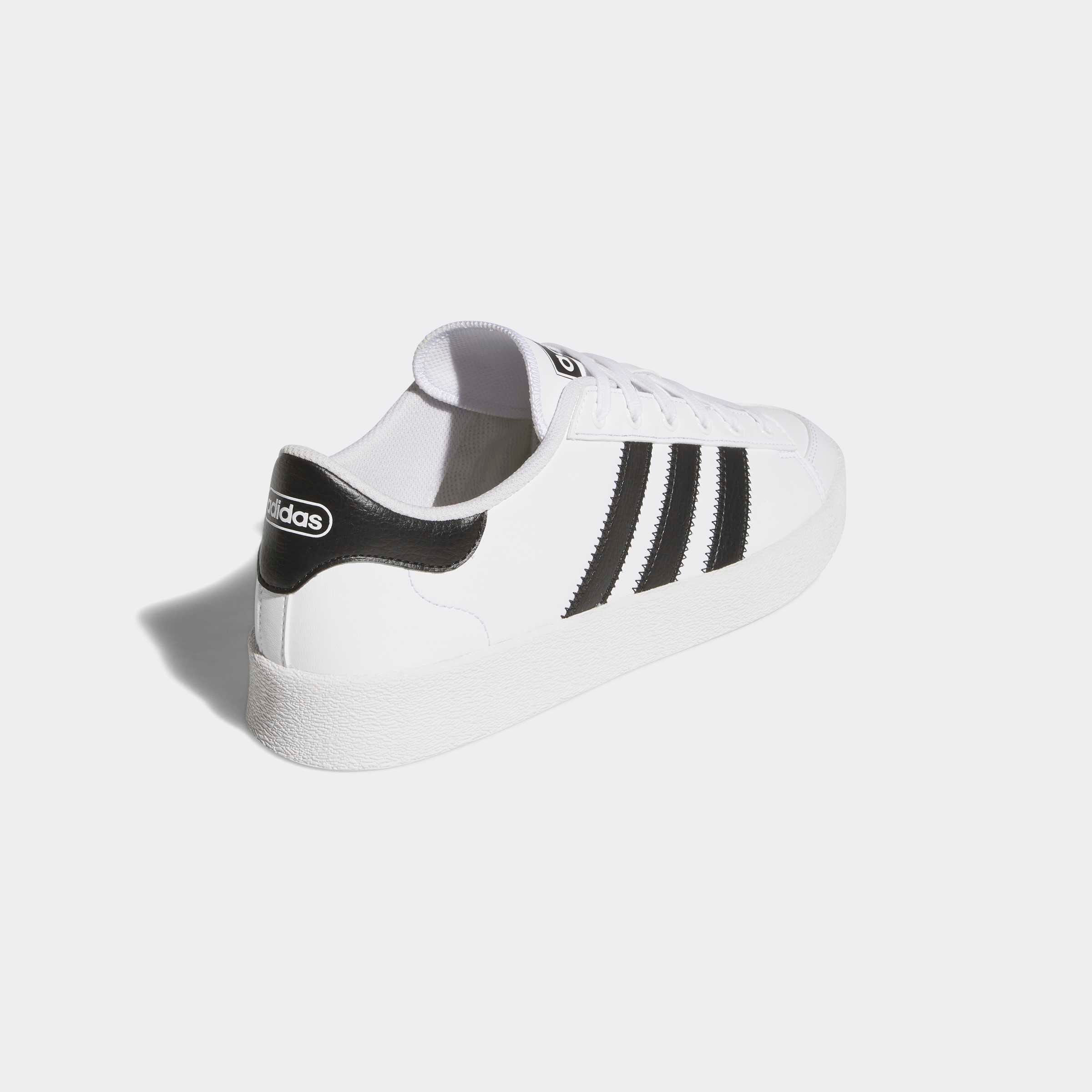 adidas Sportswear Sneaker »JUMP HOOK«