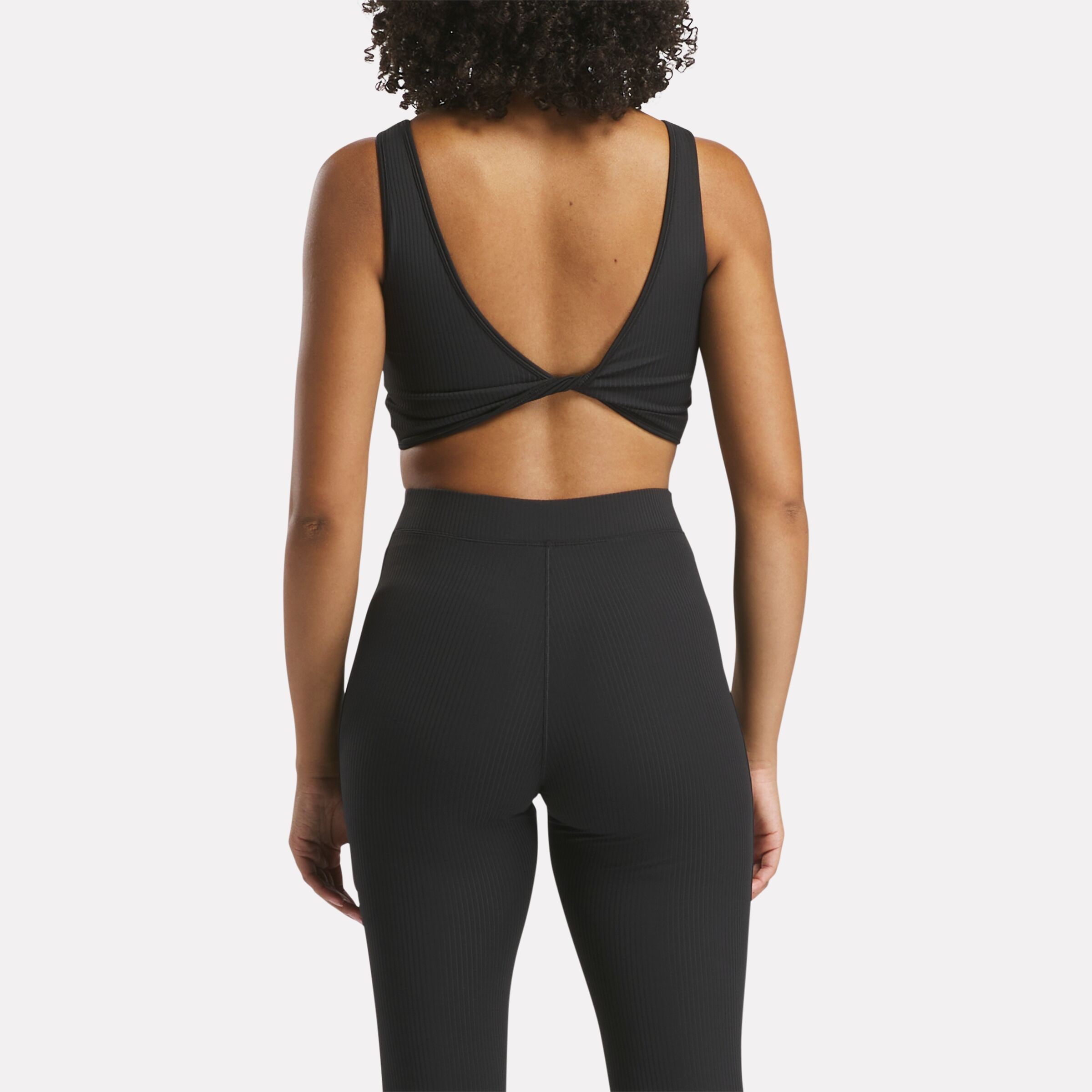 Reebok Sport-BH