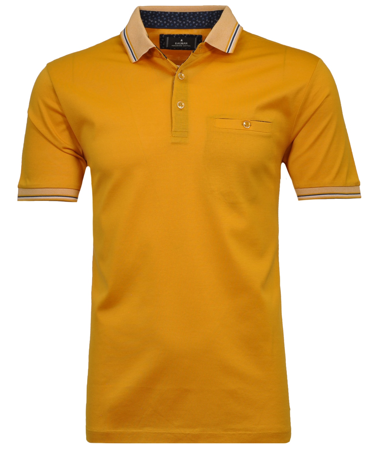 Poloshirt