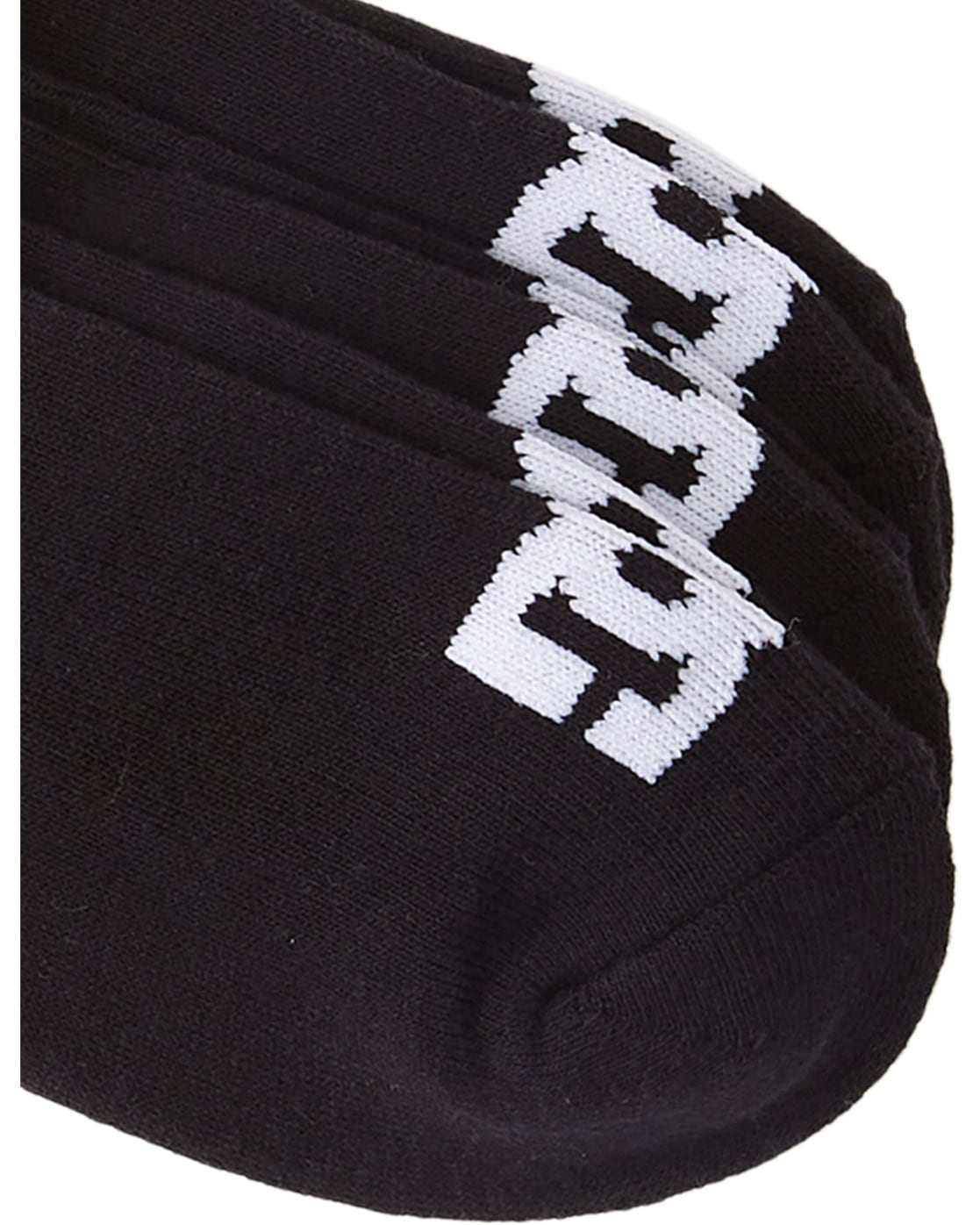 DC Shoes Socken »DC Ankle 3Pk«