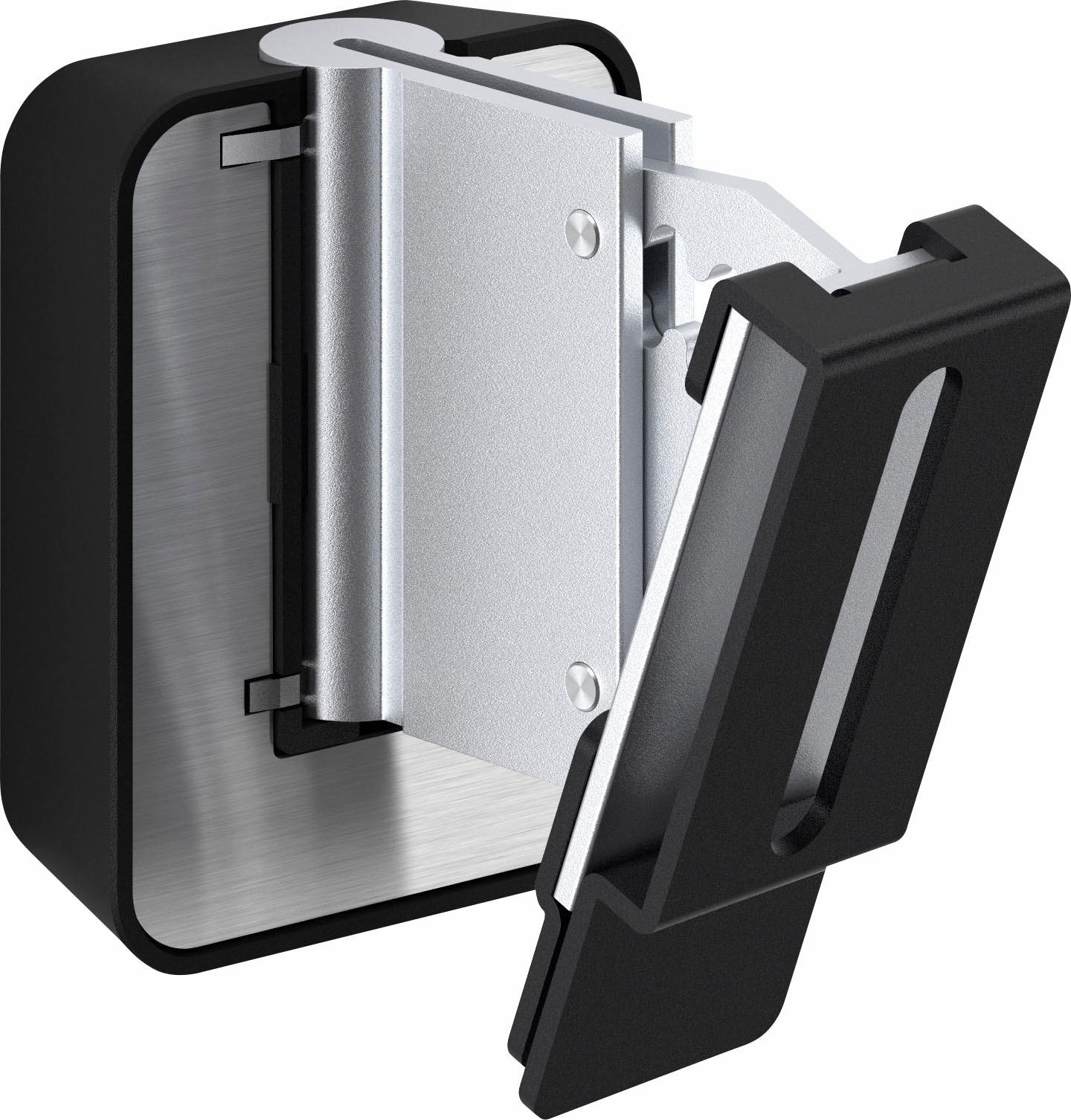 vogel's® Lautsprecher-Wandhalterung »SOUND 3200«, in 2 Farben, schwenkbar