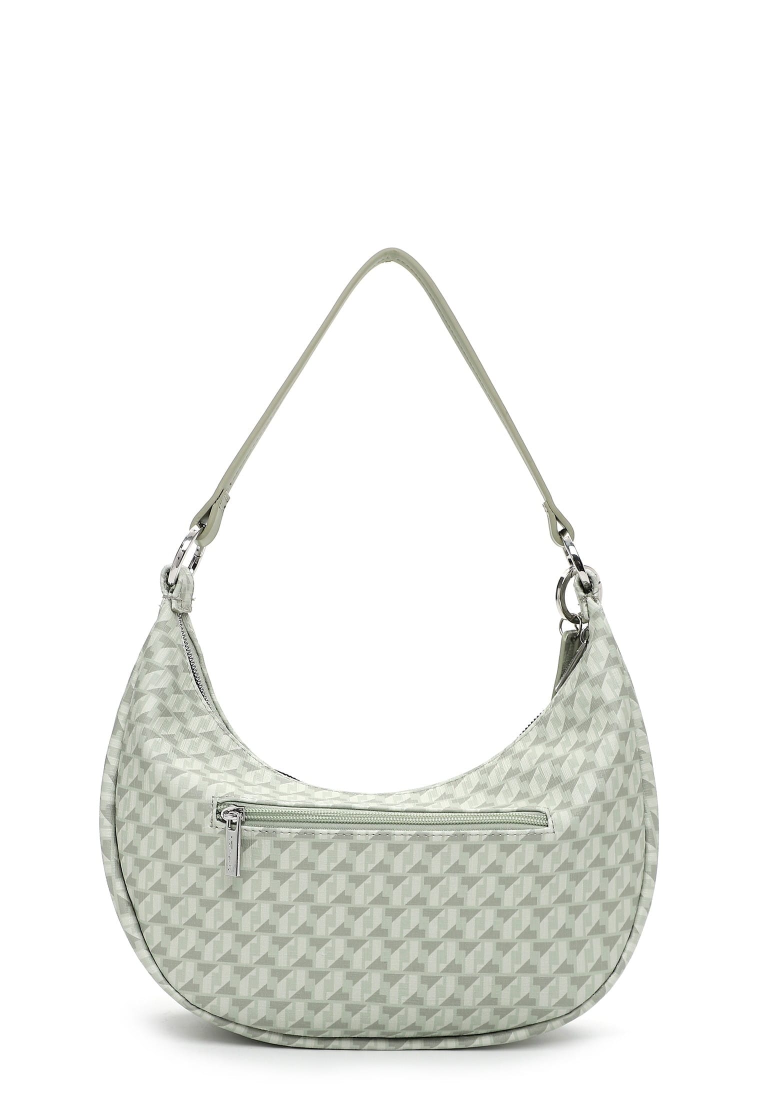 Tamaris Beuteltasche »Beutel TAS Francesca«