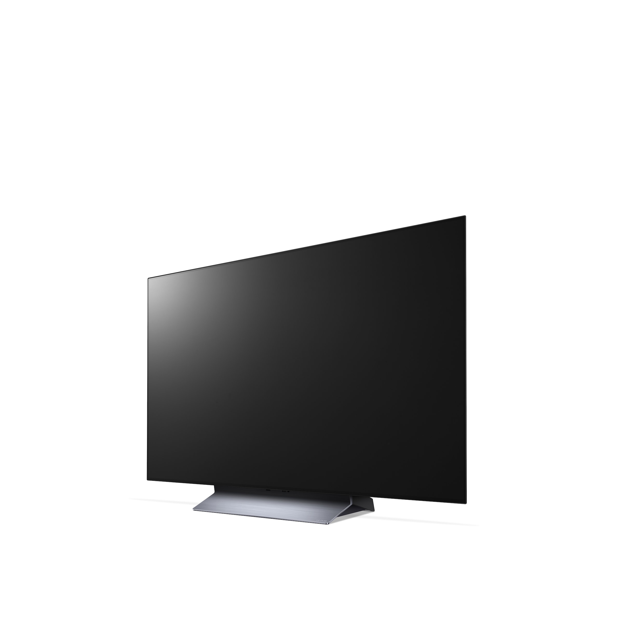 LG OLED-Fernseher »OLED48C38LA«, 4K Ultra HD, Smart-TV
