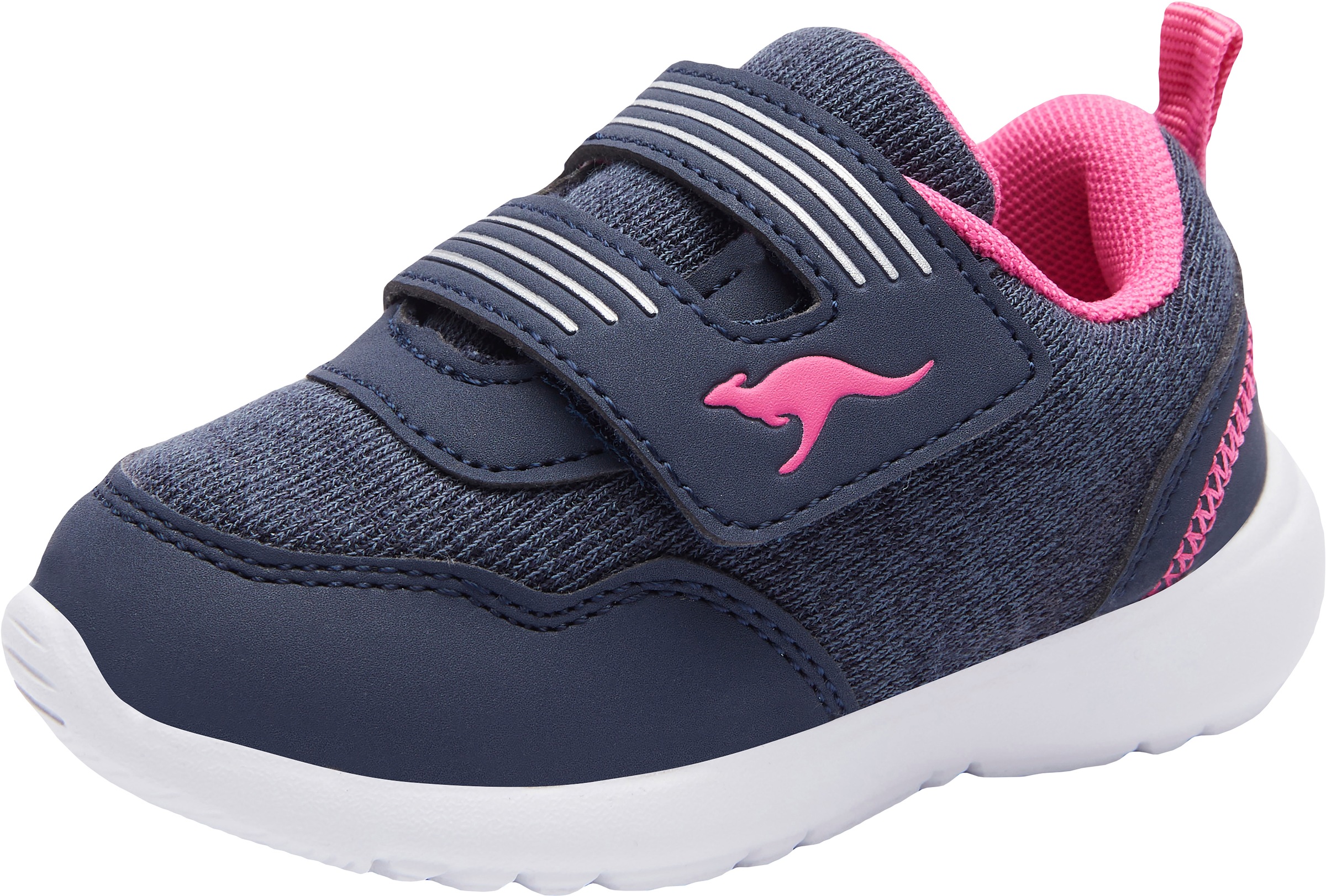 KangaROOS Sneaker »KY-Tinkle V«