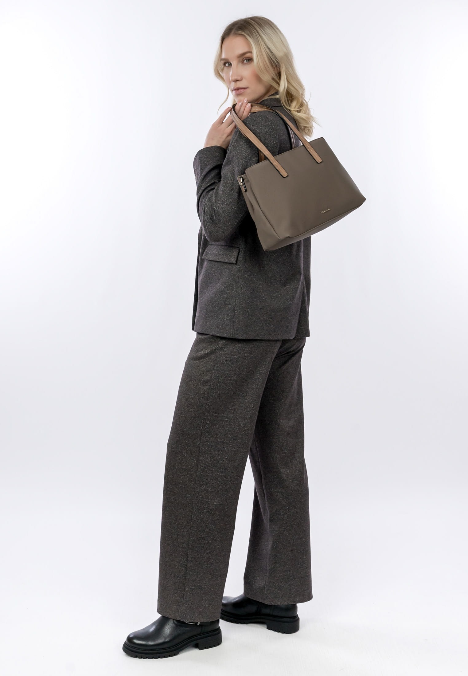 Tamaris Shopper »Shopper TAS Gertraud«