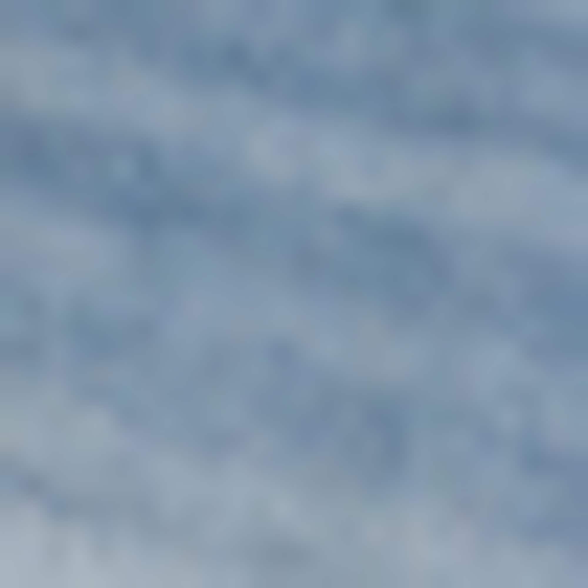 HUGO Blue Jeansshorts »Galimon« mit Destroyed-Effekten, Mid Rise