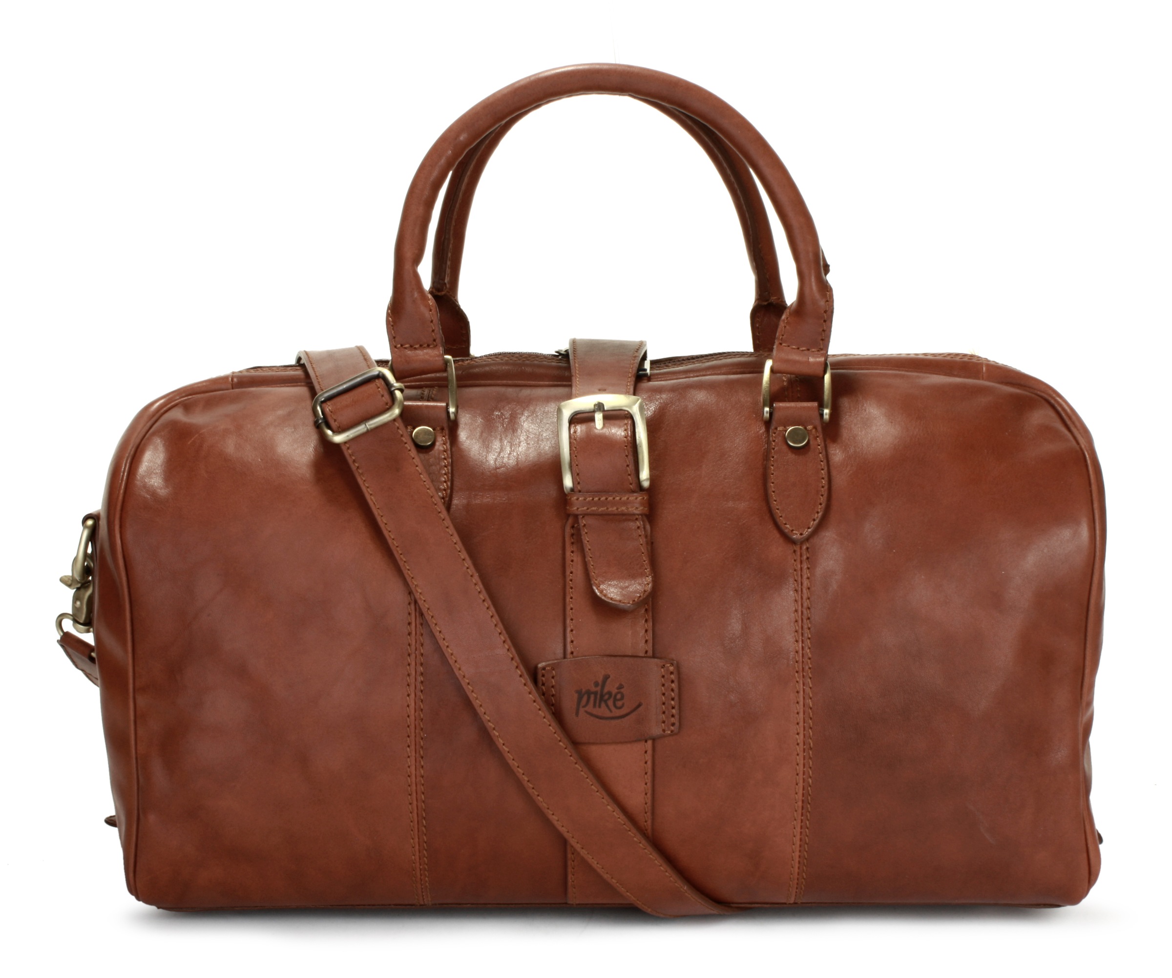 Piké Reisetasche »ABRUZZO«