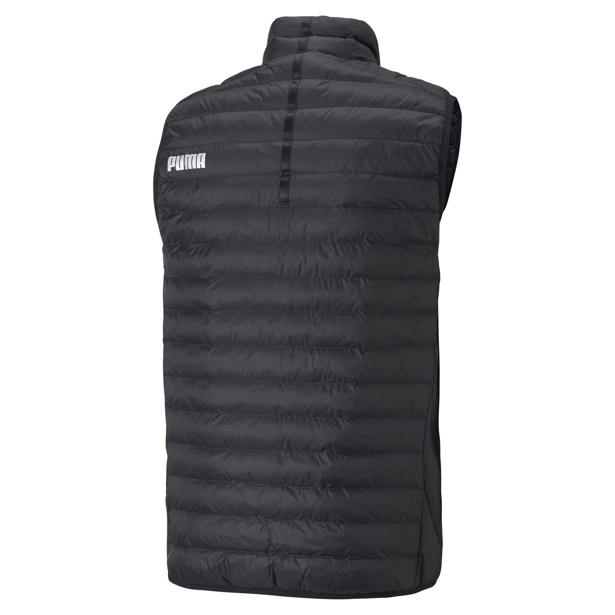 PUMA Steppweste »PACKLITE PRIMALOFT VEST«