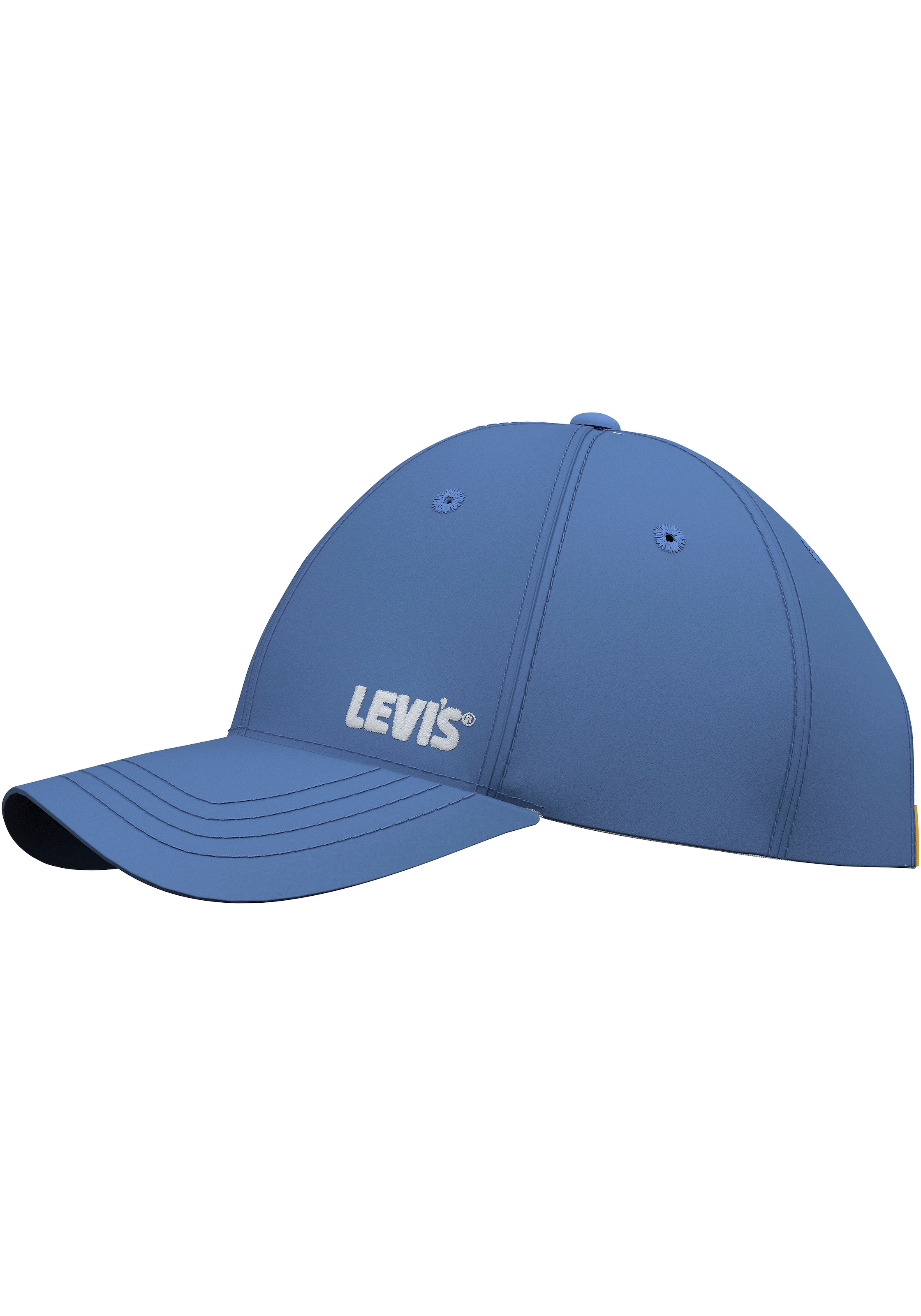 Levi's® Baseball Cap »Gold Tab«