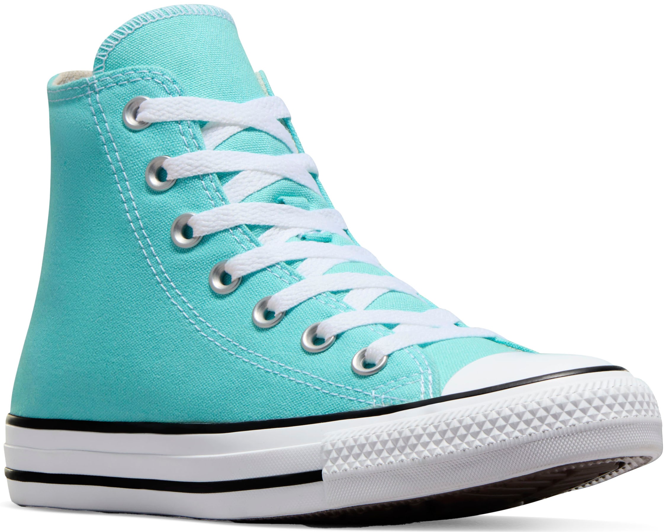 Converse Sneaker »CHUCK TAYLOR ALL STAR«