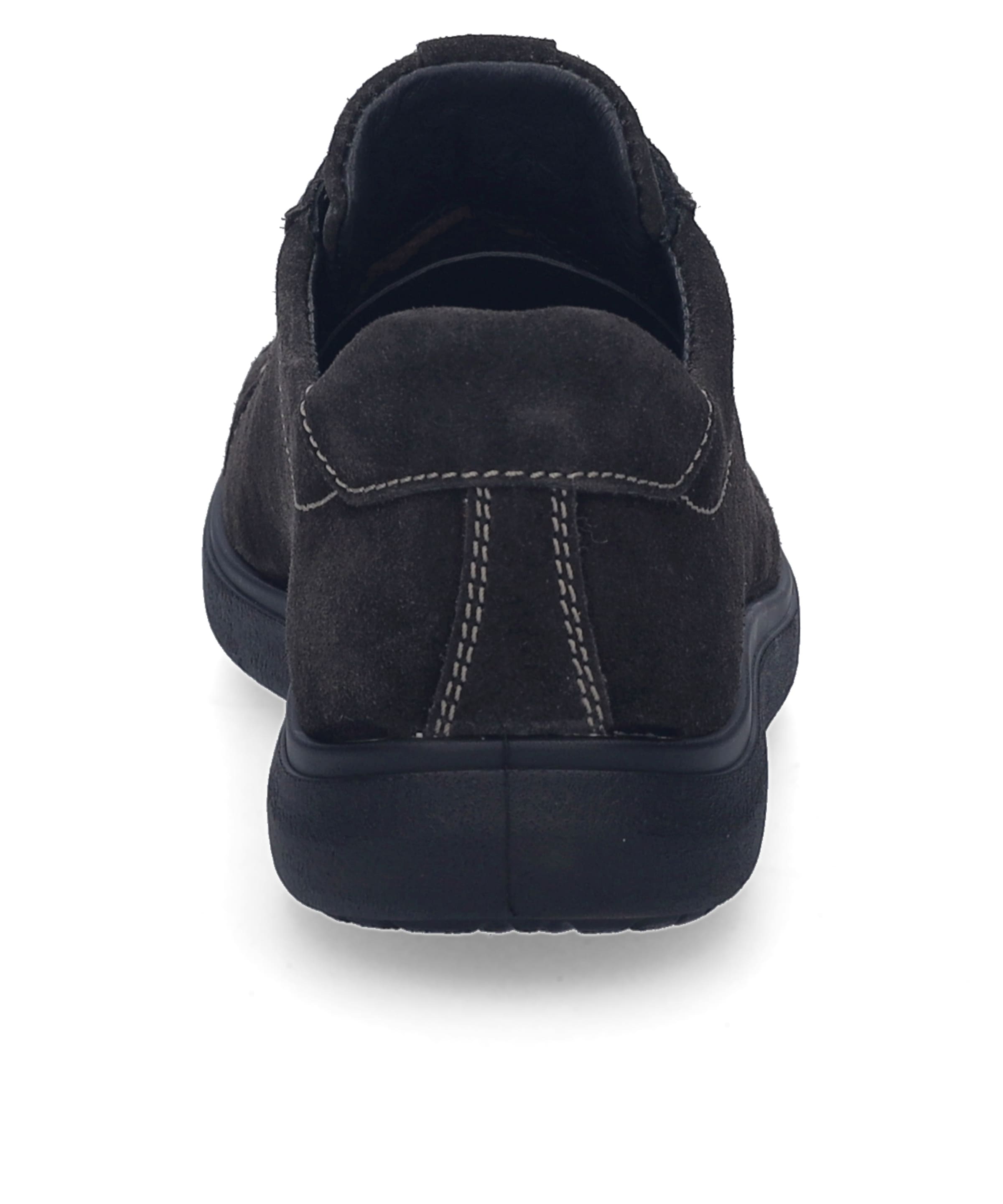 Josef Seibel Sneaker »Megan 07, titan«