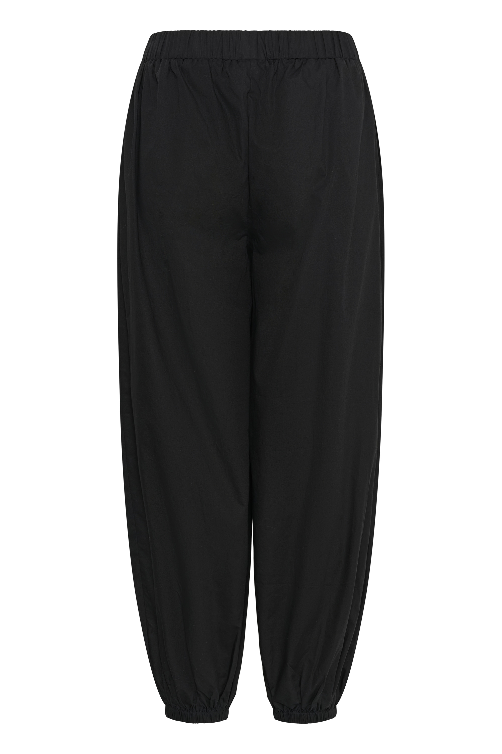 Cream Stoffhose »Casual Hose CRBalua«