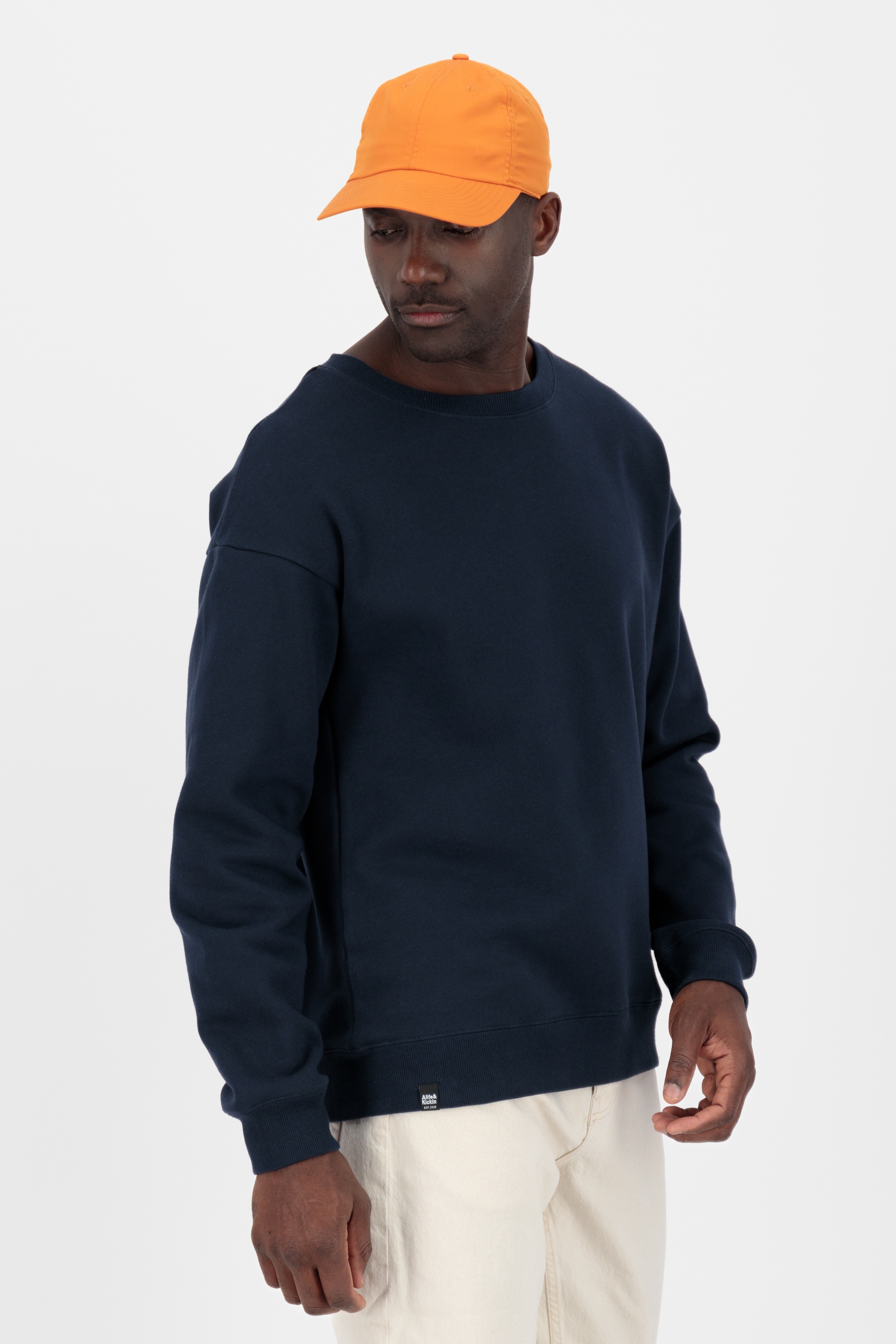 Alife & Kickin Sweatshirt
