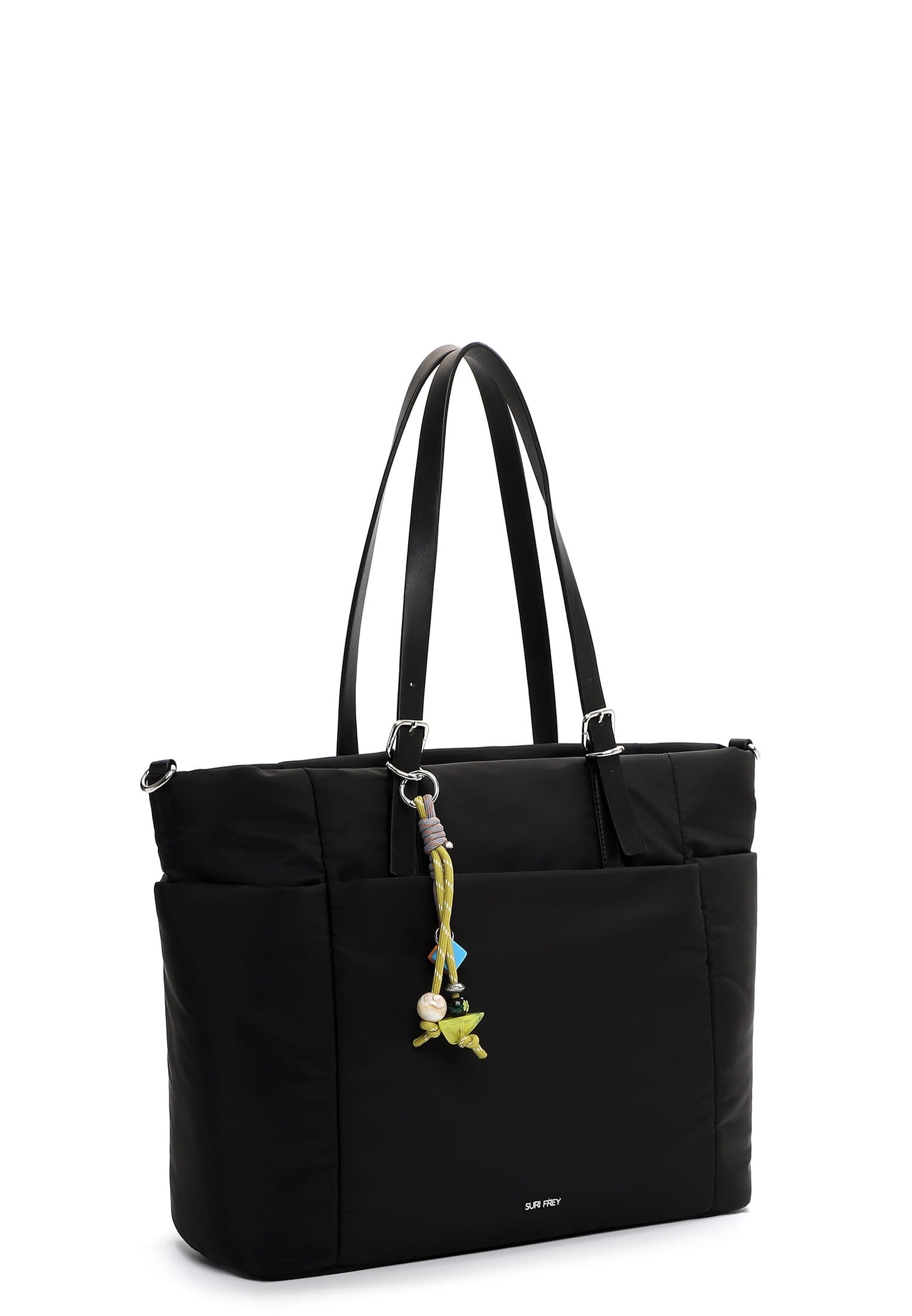 SURI FREY Shopper »Shopper SFY Sissy«