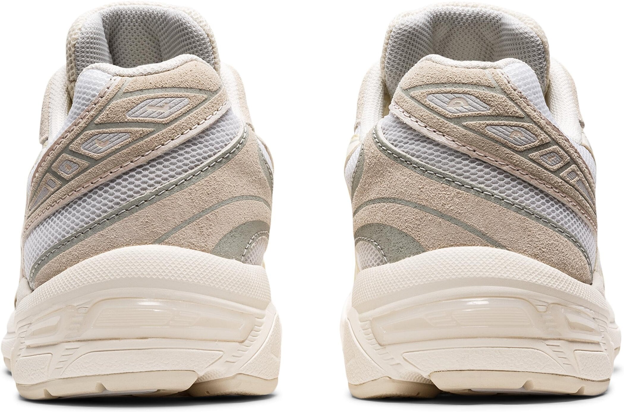 ASICS SportStyle Sneaker »GEL-1130«
