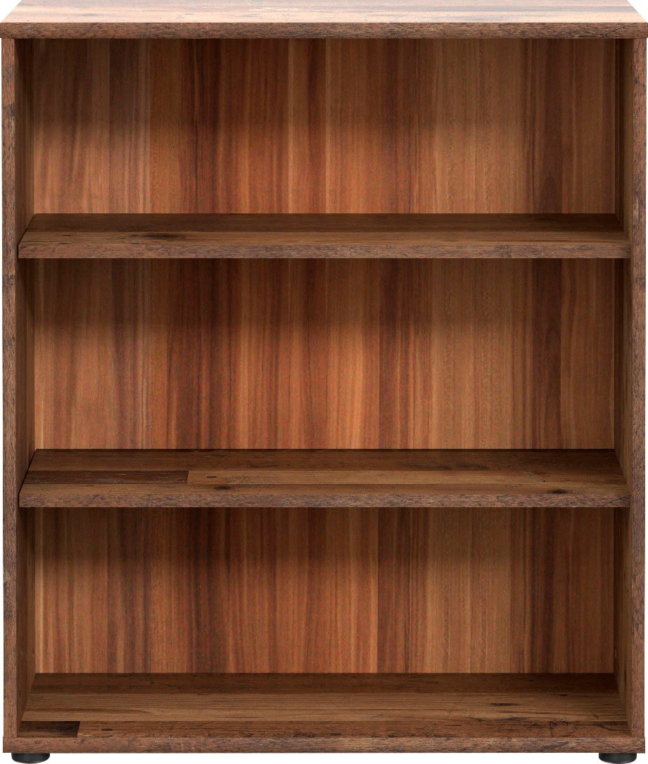 FORTE Regal »Tempra«, Breite 73,7 cm