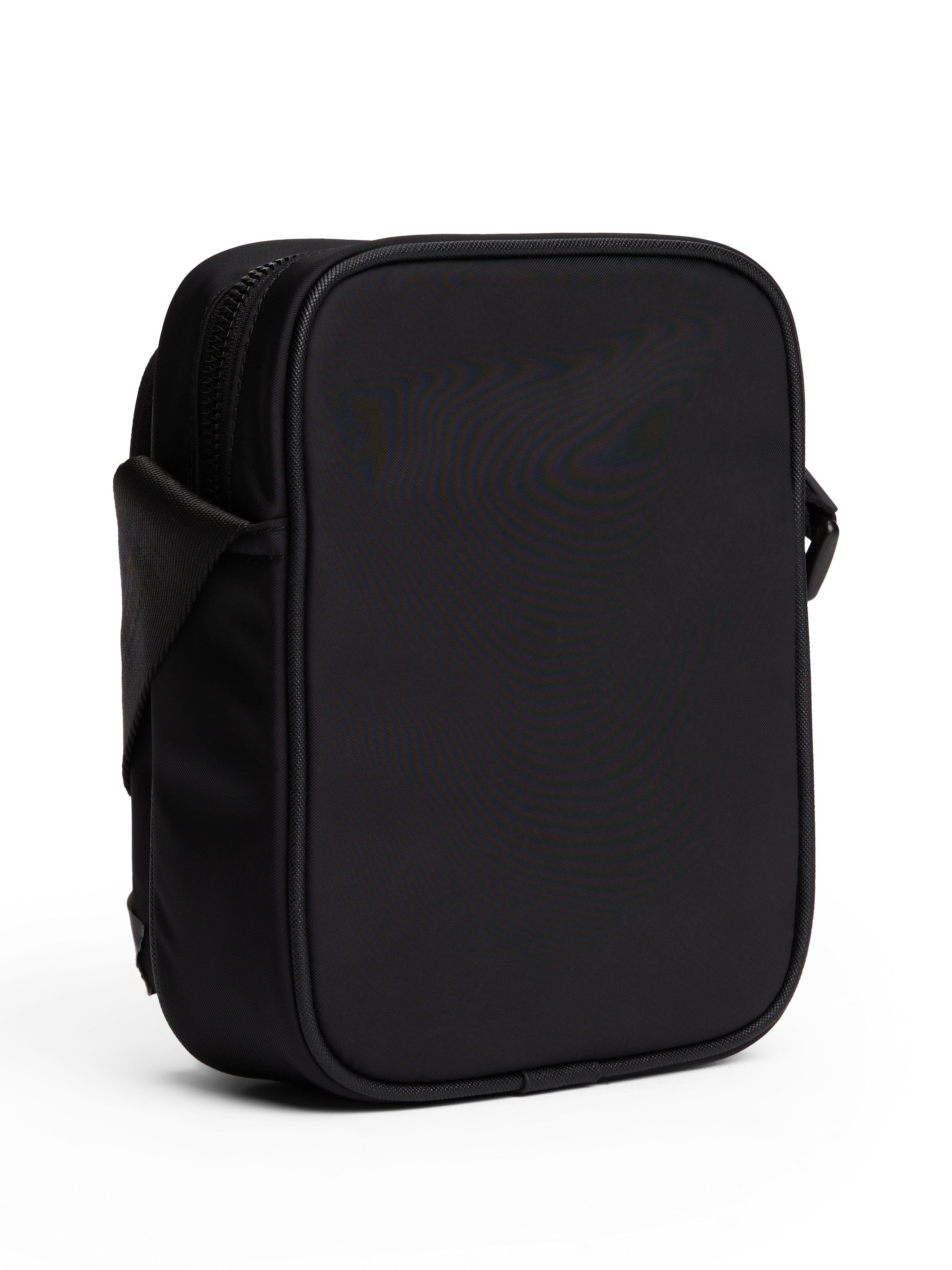 Tommy Hilfiger Mini Bag »TH REPREVE MINI REPORTER« , Men Reportertasche, Umhängetasche, Schultertasche