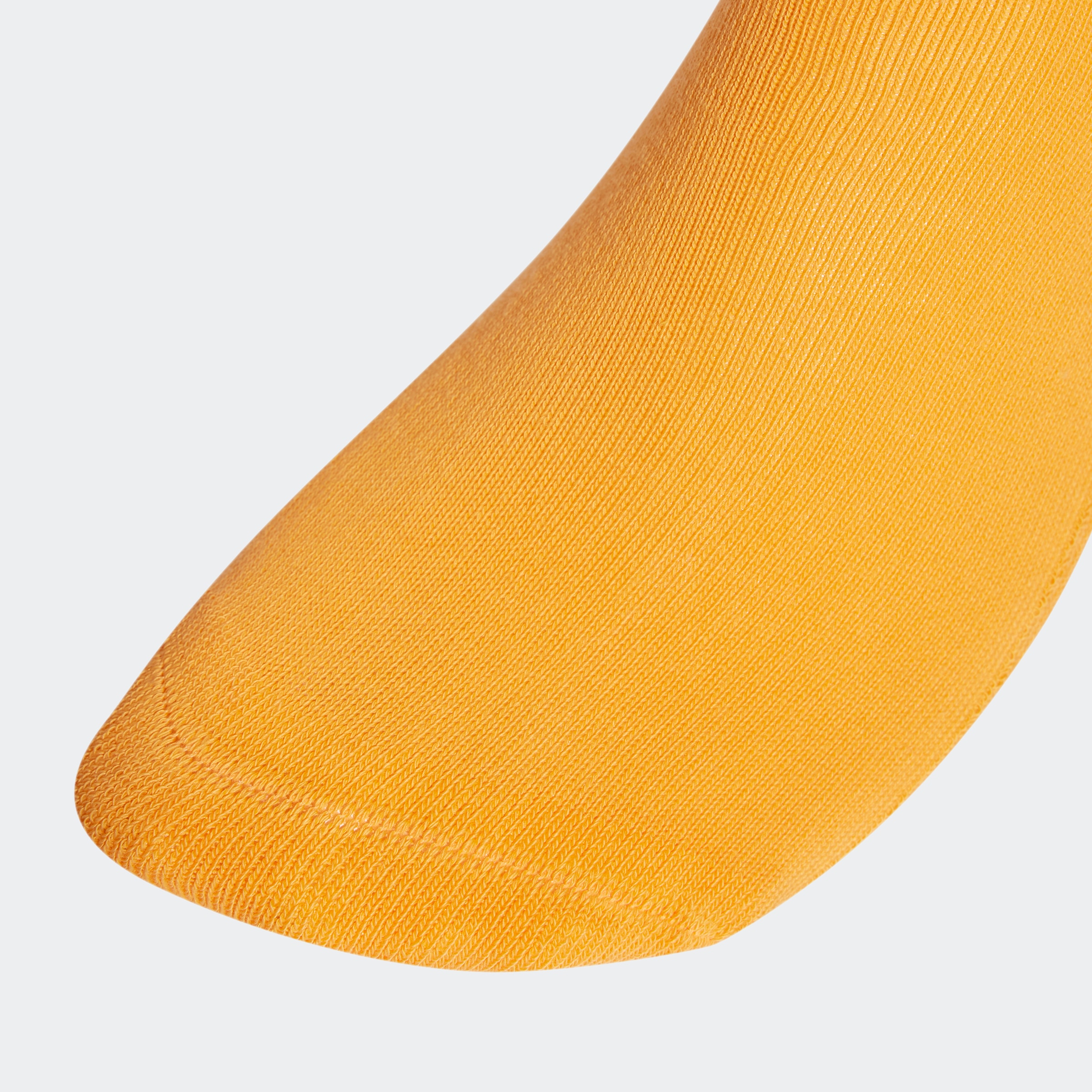 adidas Originals Sportsocken »1/4 SOCKS 6P«, (6 Paar), Knöchellange Socken im Trefoil Style, 6er Packung